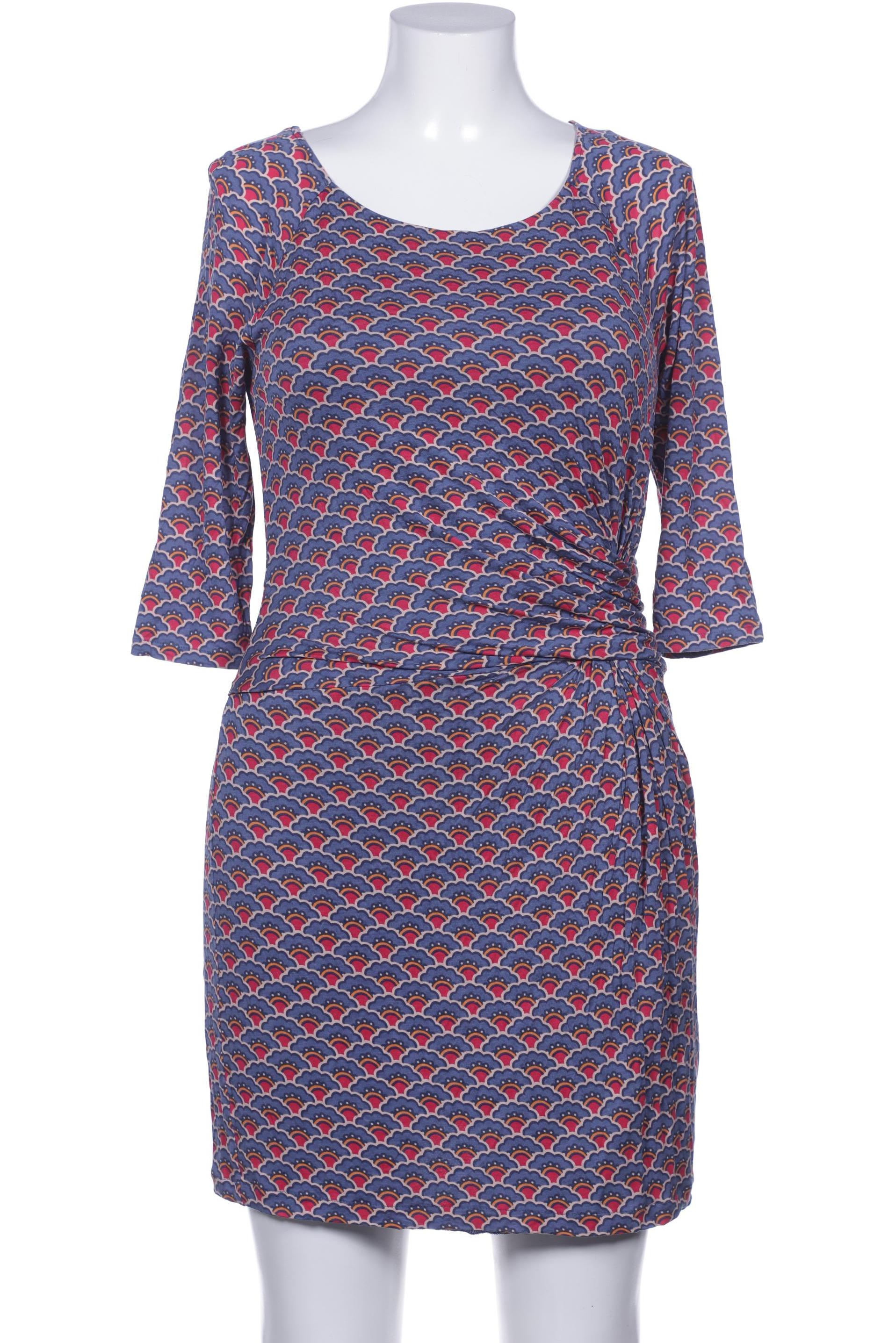 

Boden Damen Kleid, blau
