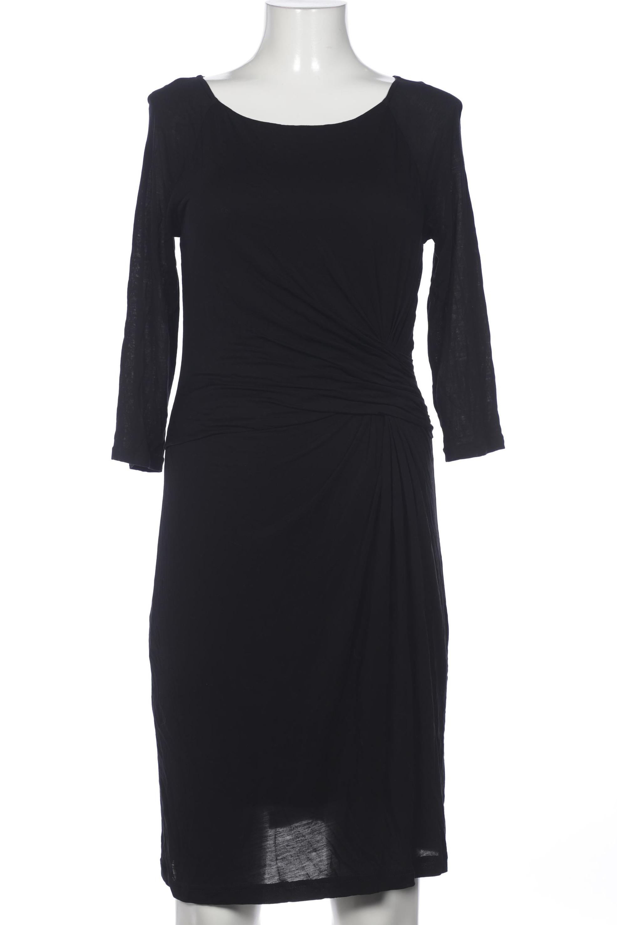 

Boden Damen Kleid, schwarz