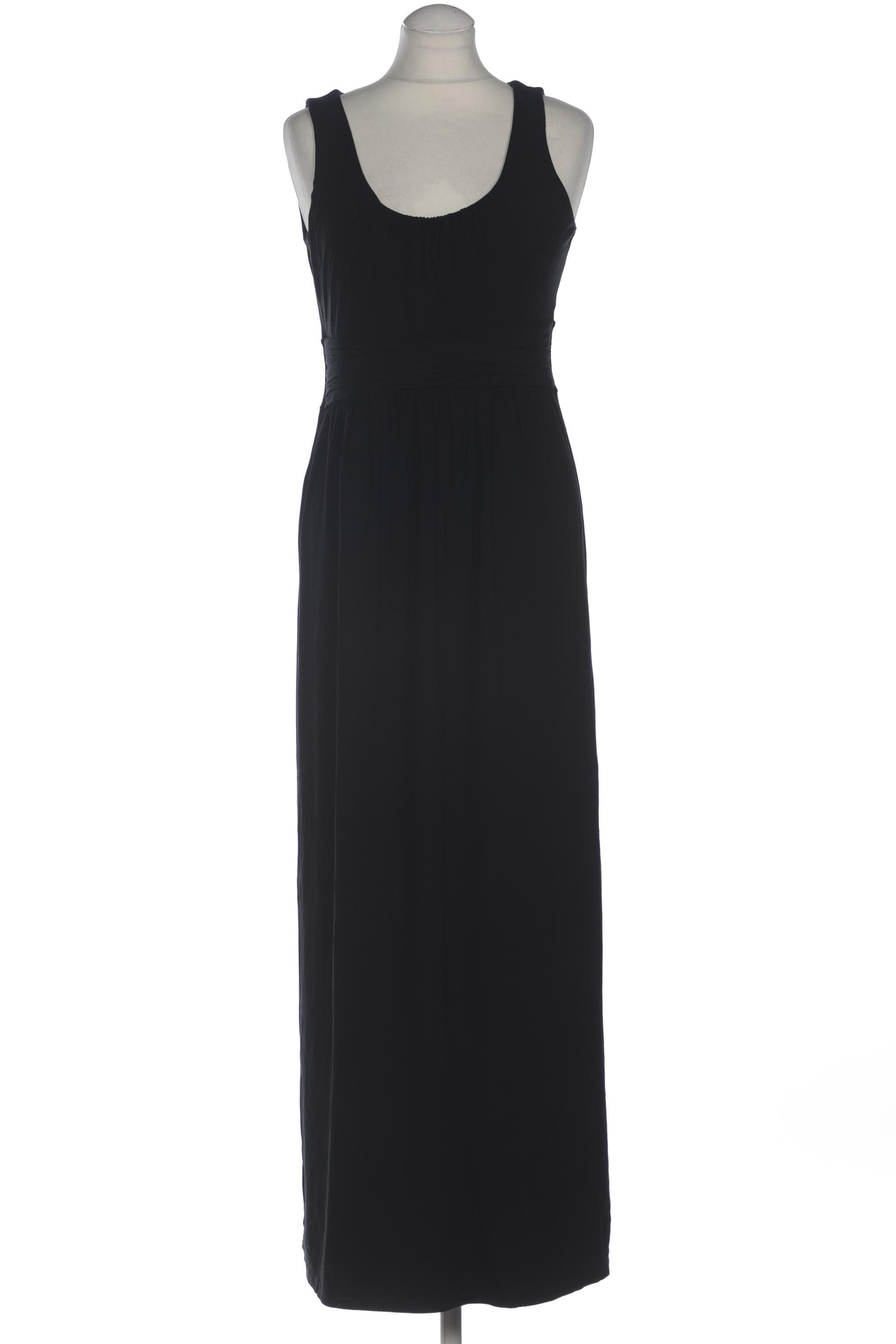 

Boden Damen Kleid, schwarz, Gr. 38