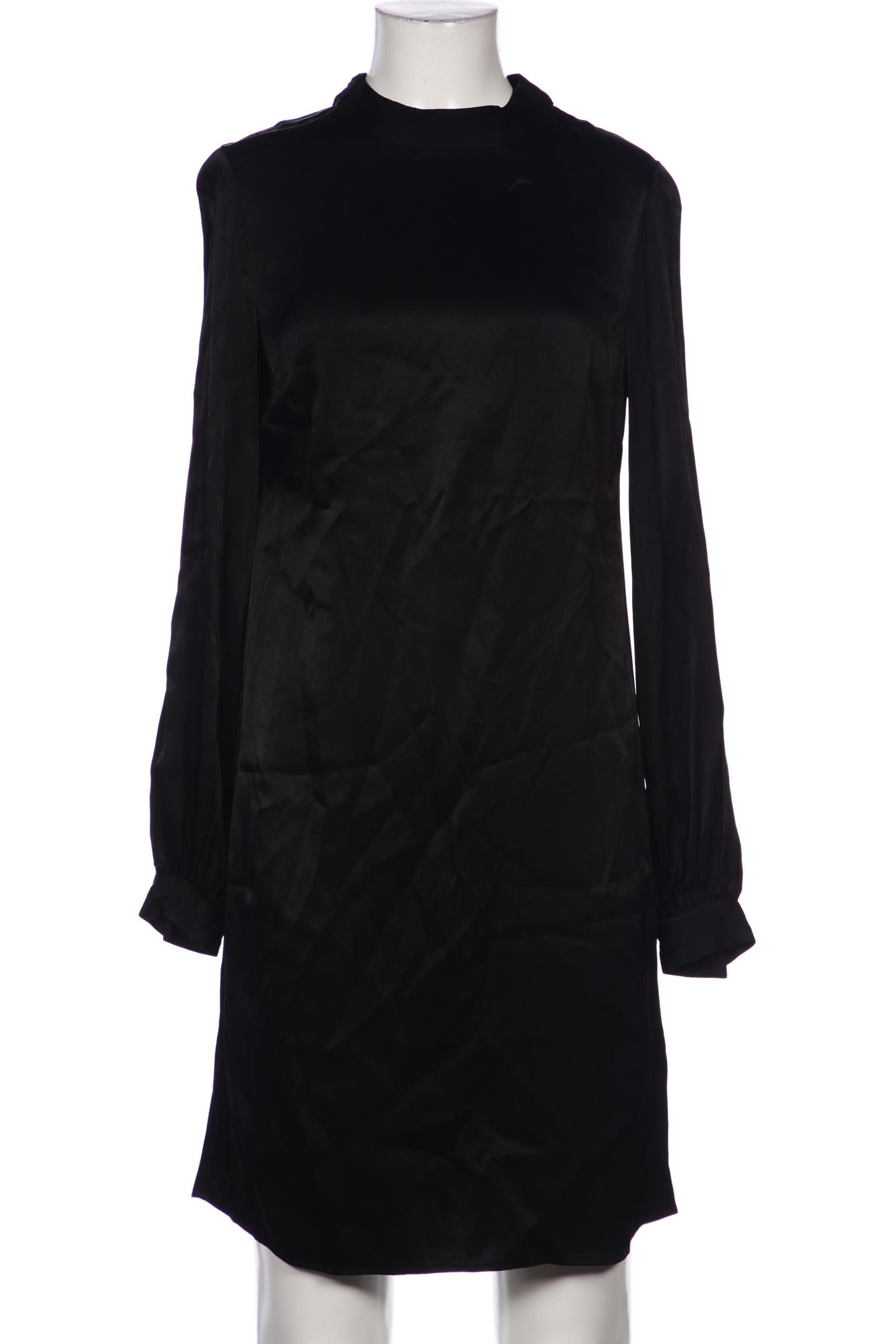 

Boden Damen Kleid, schwarz