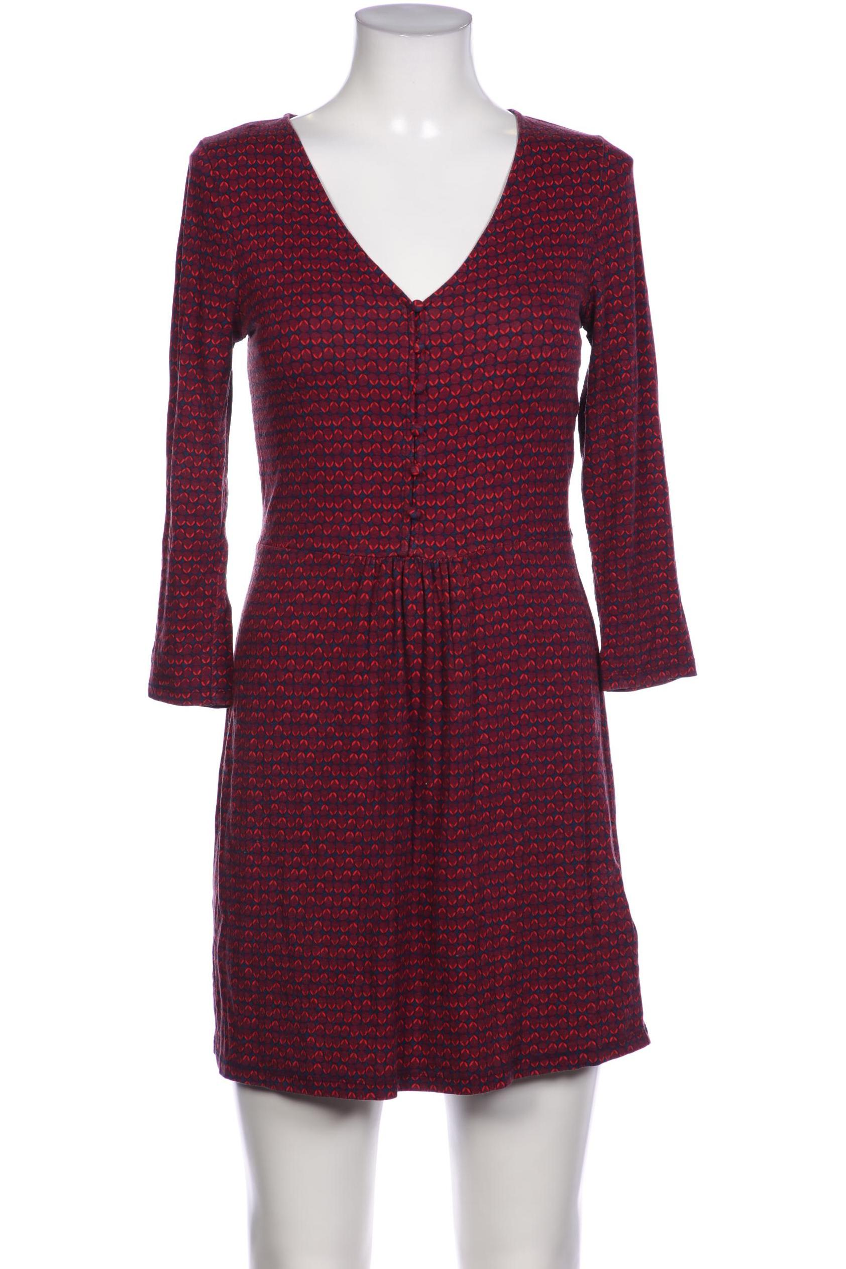 

Boden Damen Kleid, pink, Gr. 36