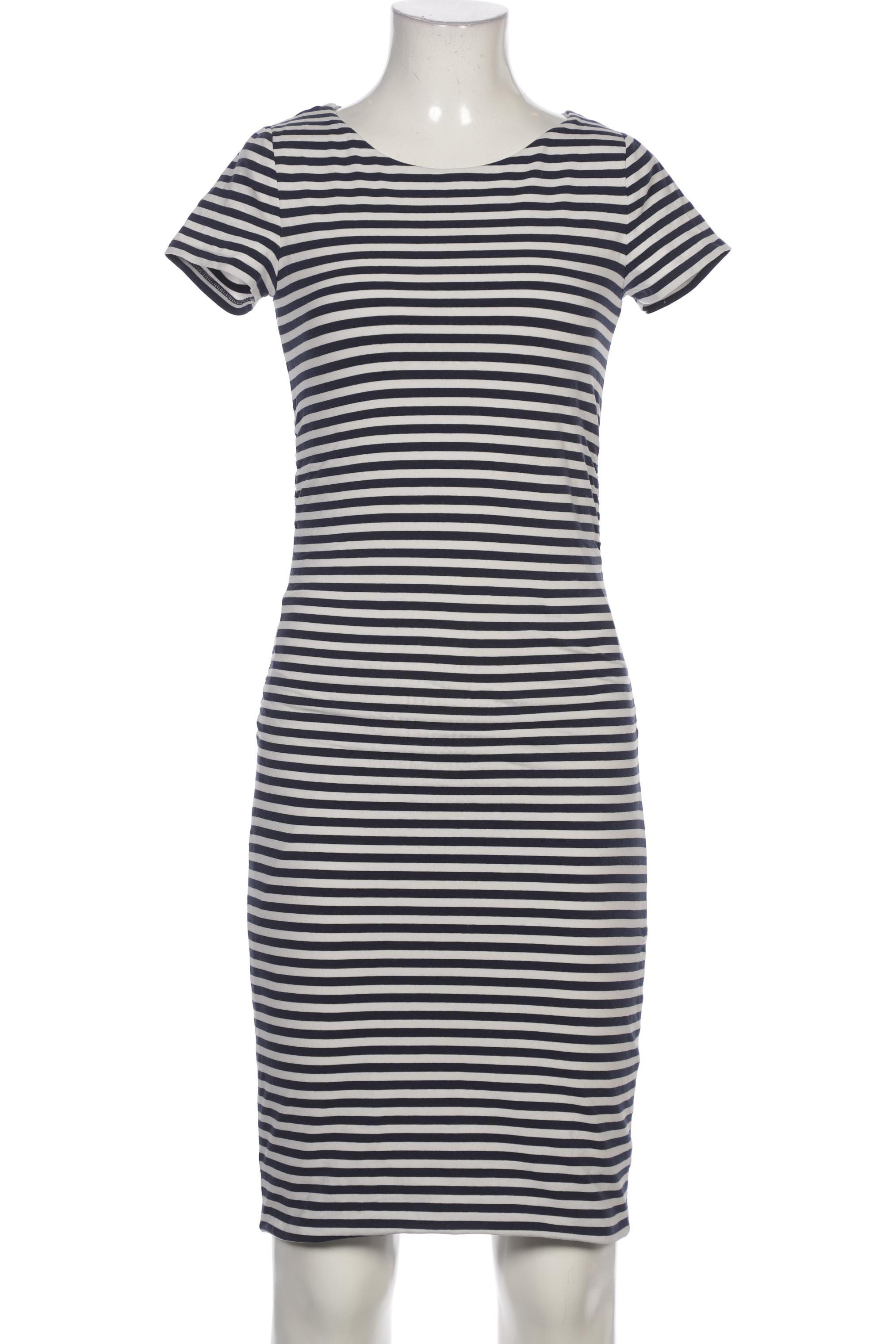 

Boden Damen Kleid, marineblau, Gr. 36