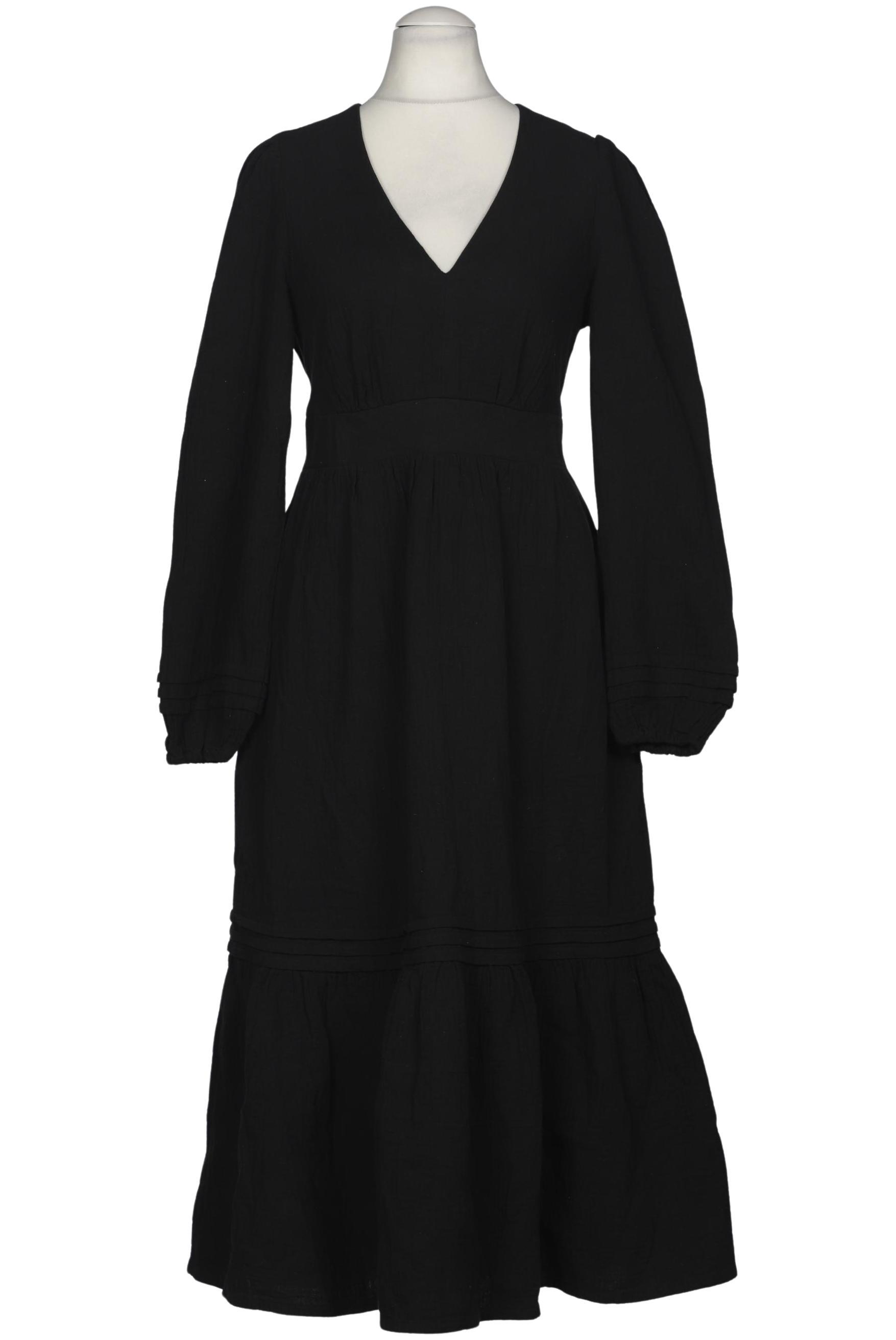 

Boden Damen Kleid, schwarz, Gr. 38
