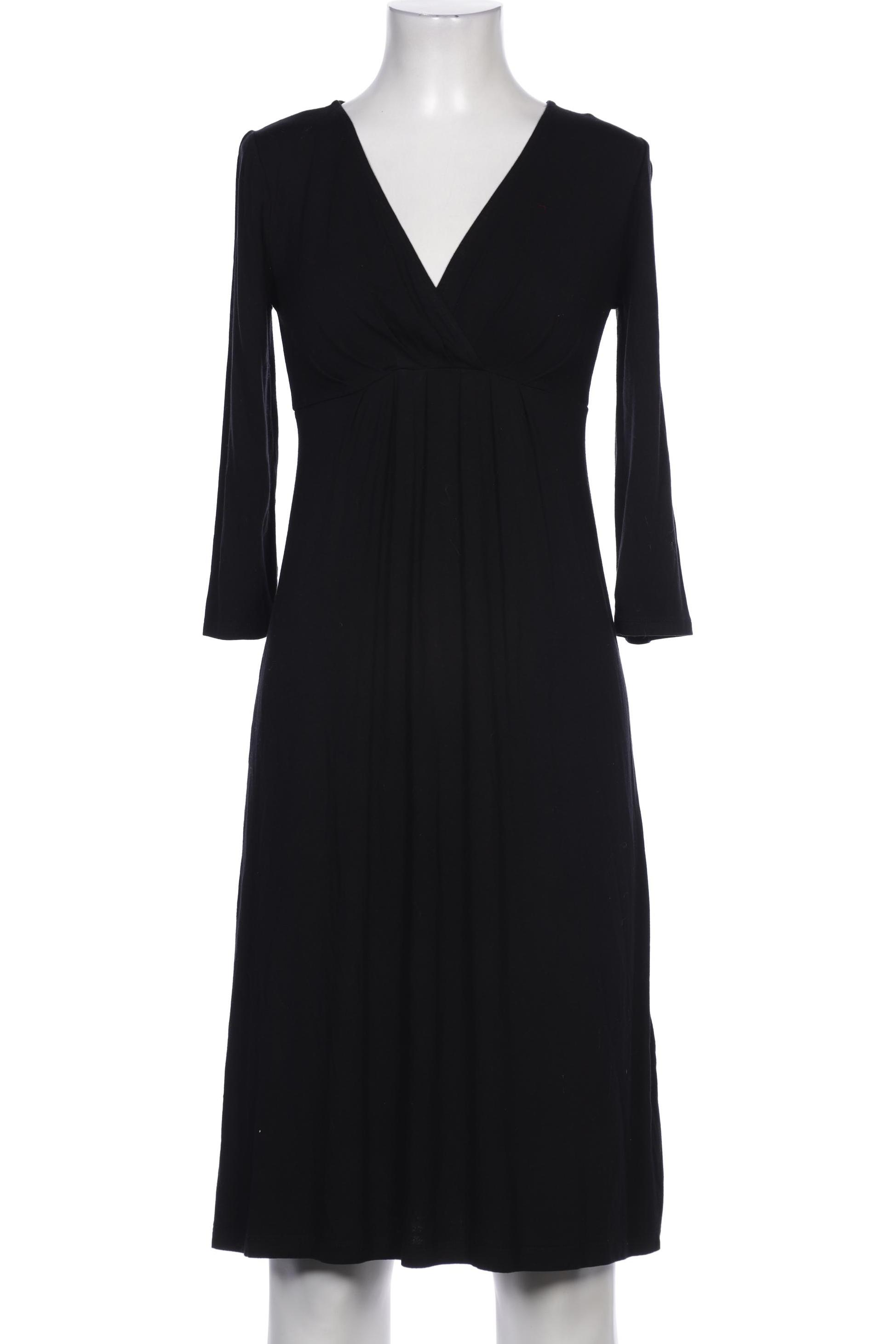 

Boden Damen Kleid, schwarz