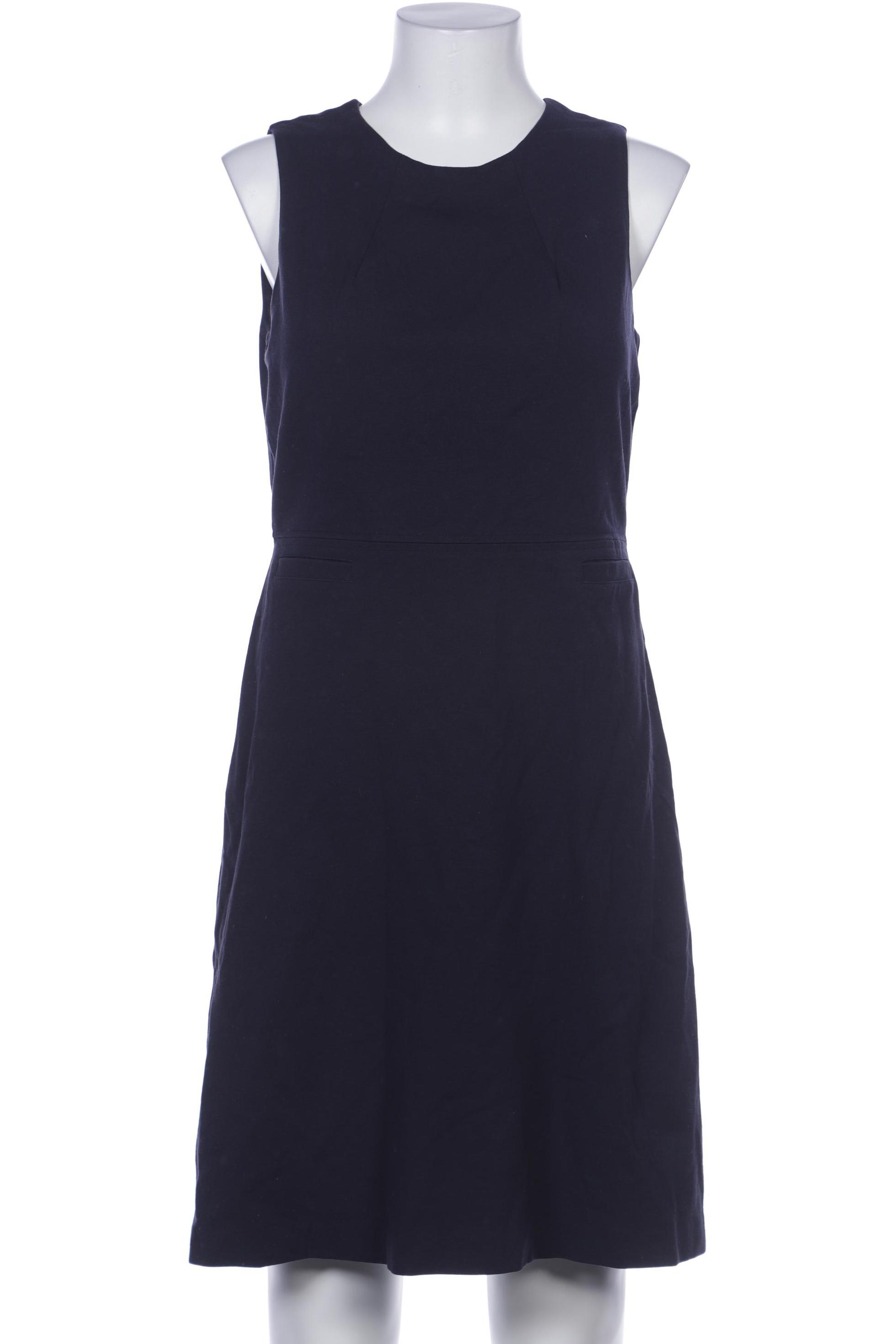 

Boden Damen Kleid, marineblau, Gr. 38