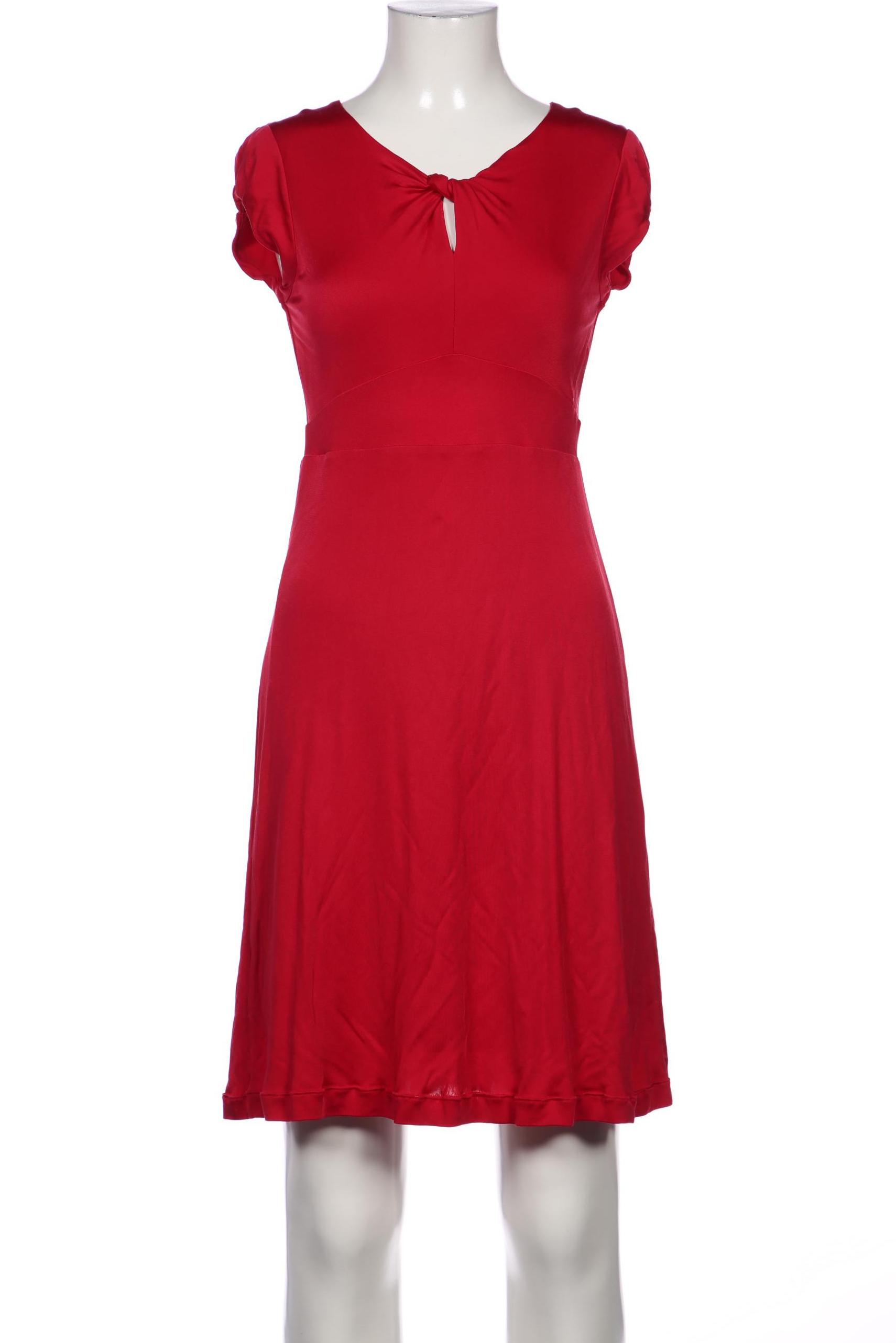 

Boden Damen Kleid, rot