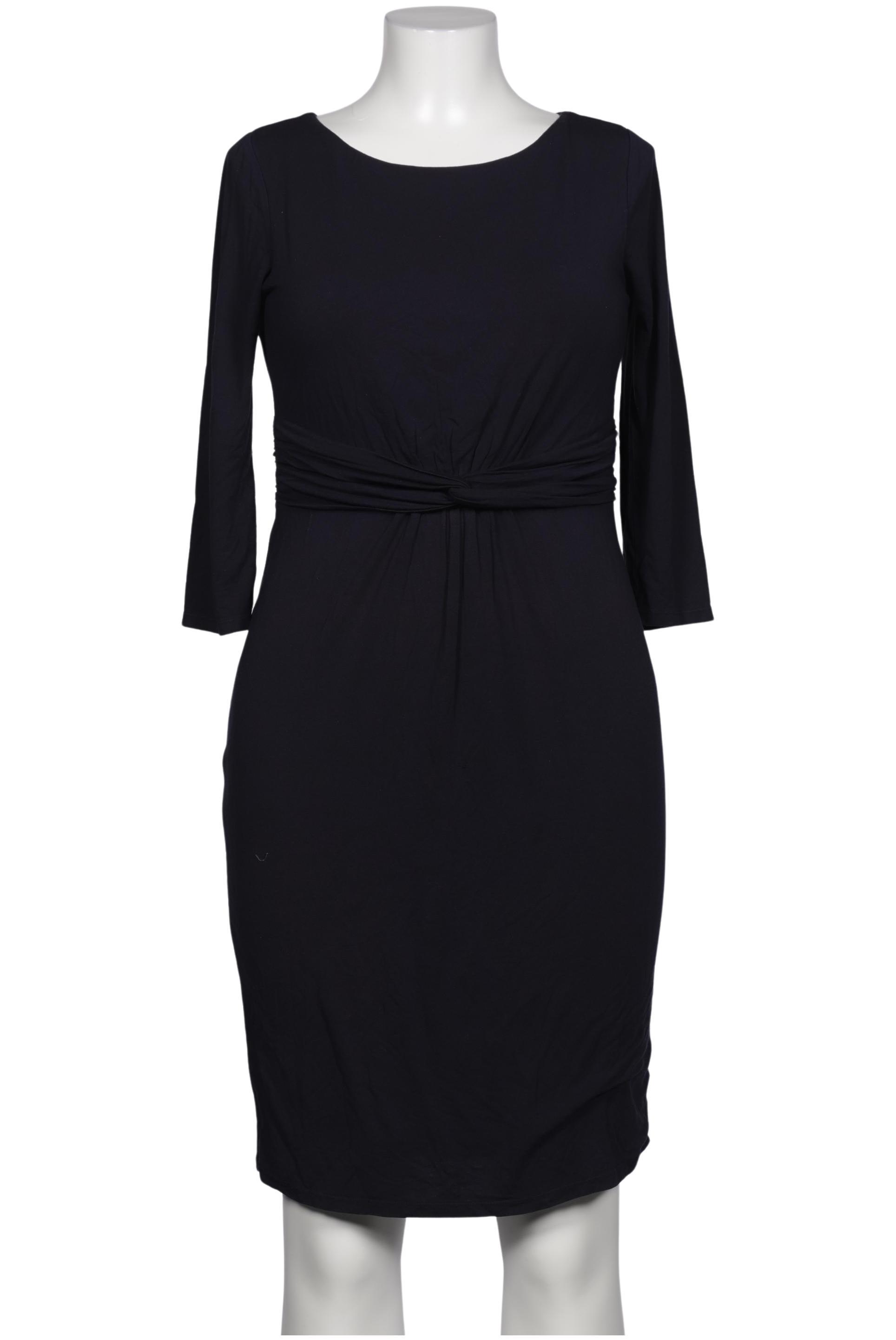 Thumbnail - Boden Damen Kleid, marineblau, Gr. 40
