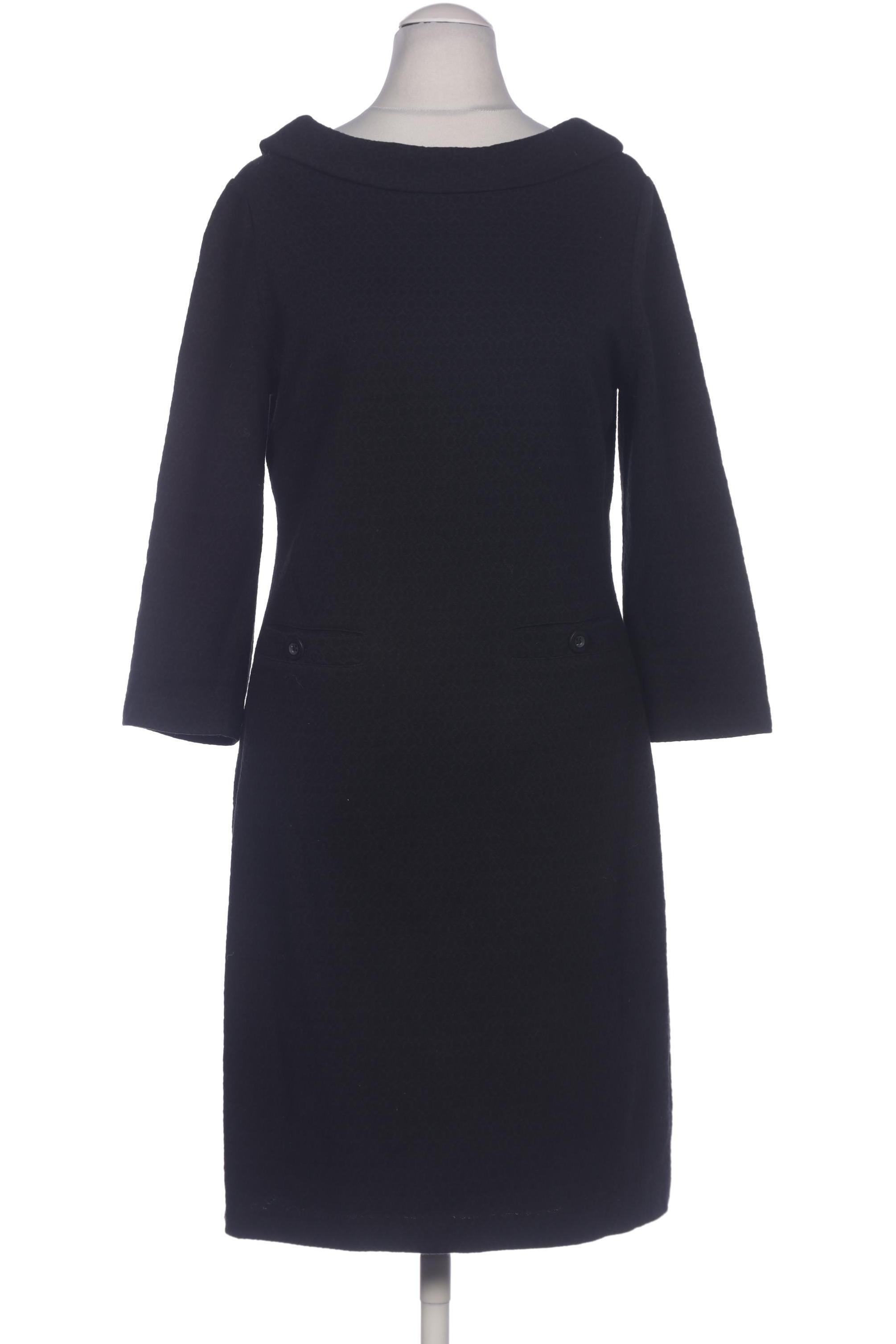 

Boden Damen Kleid, schwarz, Gr. 38