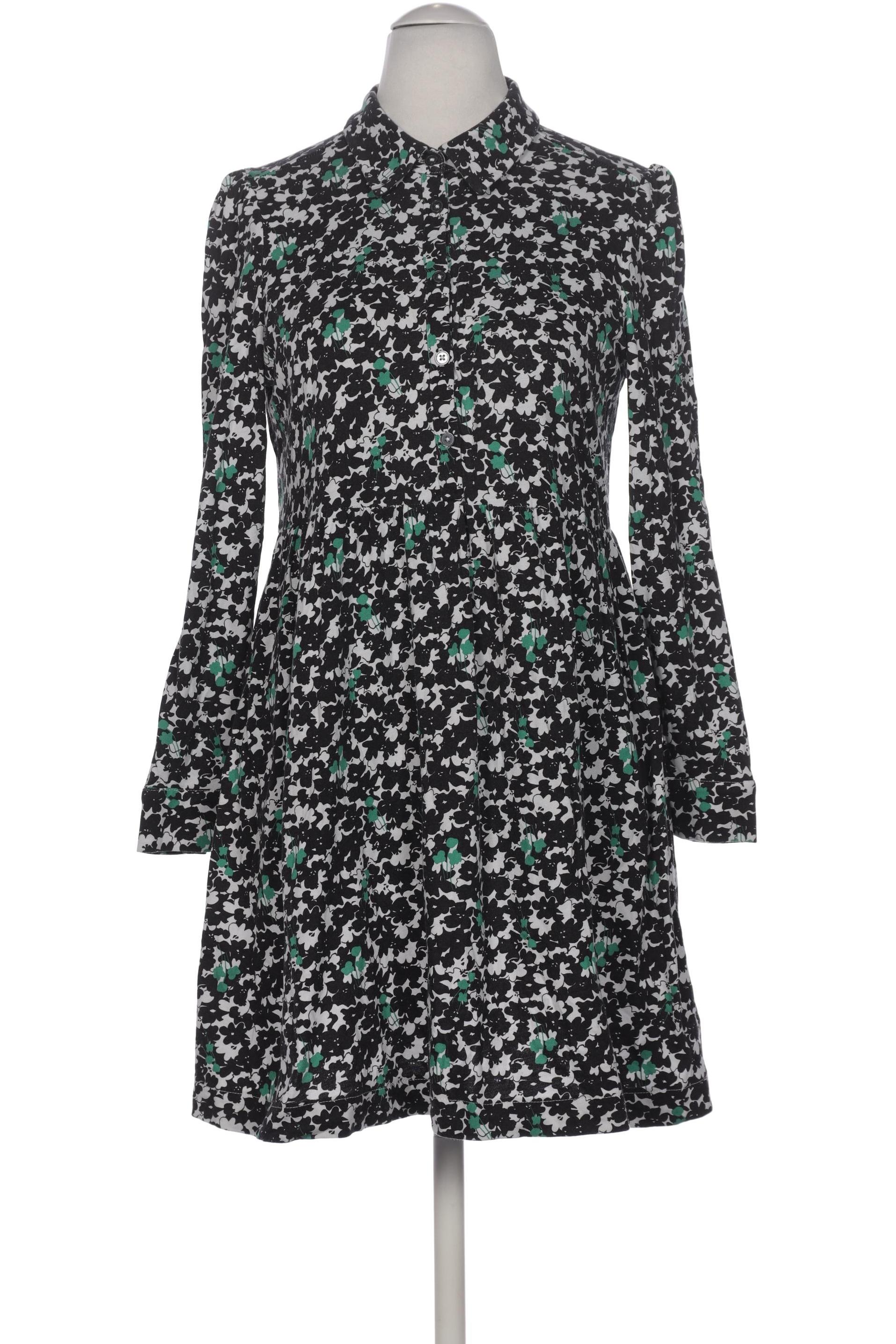 

Boden Damen Kleid, schwarz, Gr. 38