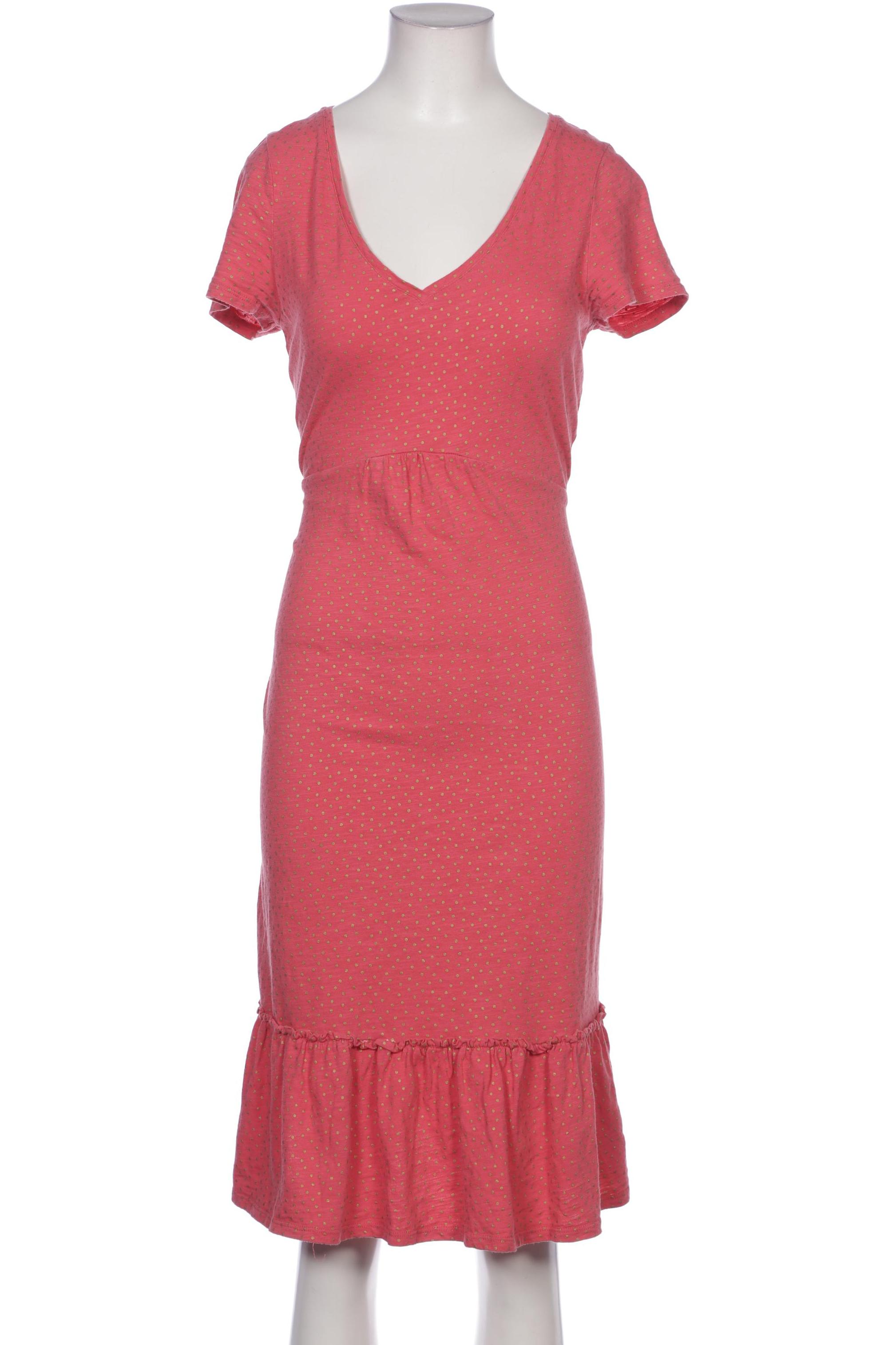 

Boden Damen Kleid, pink, Gr. 36