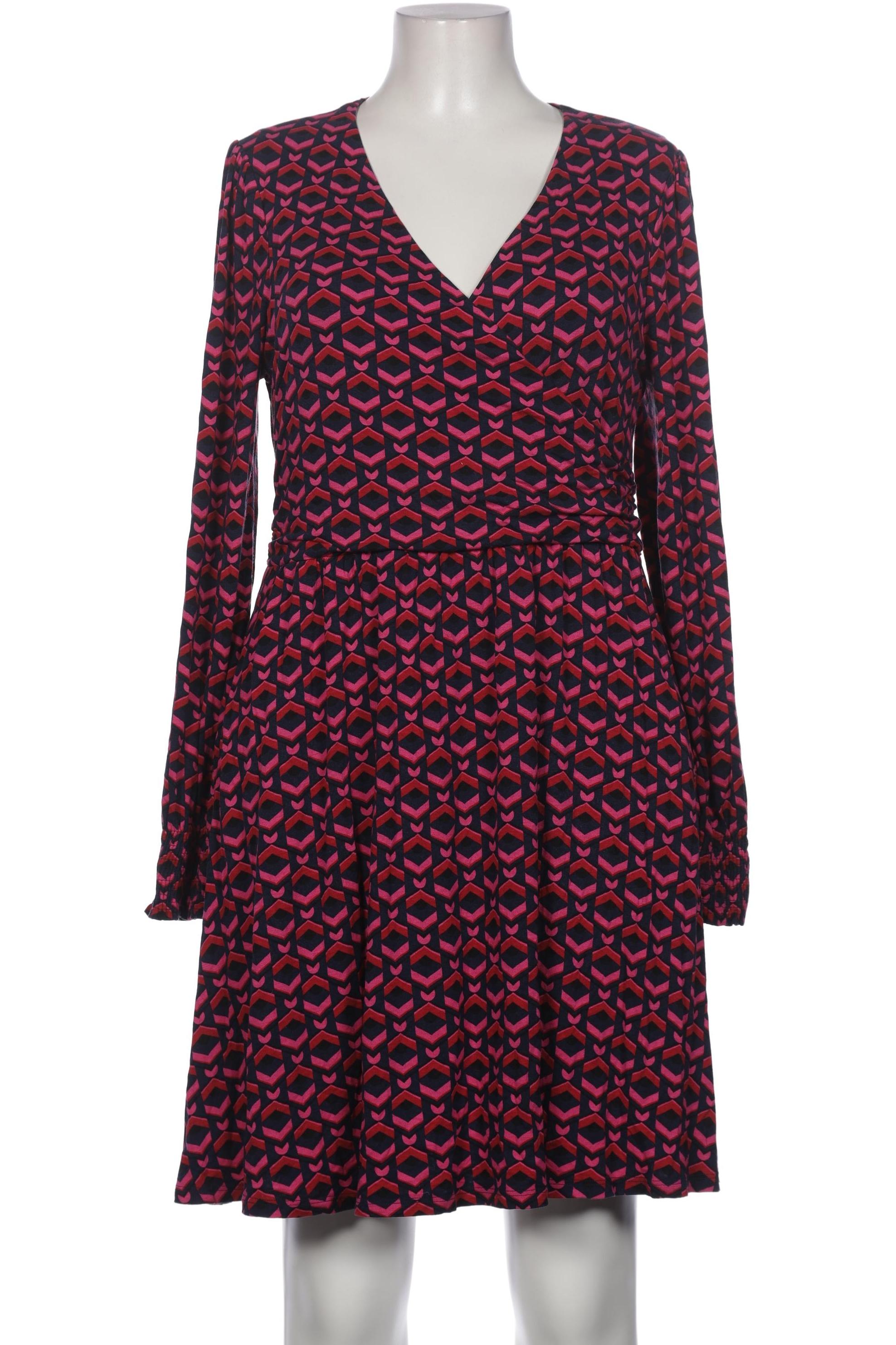 

Boden Damen Kleid, pink, Gr. 44