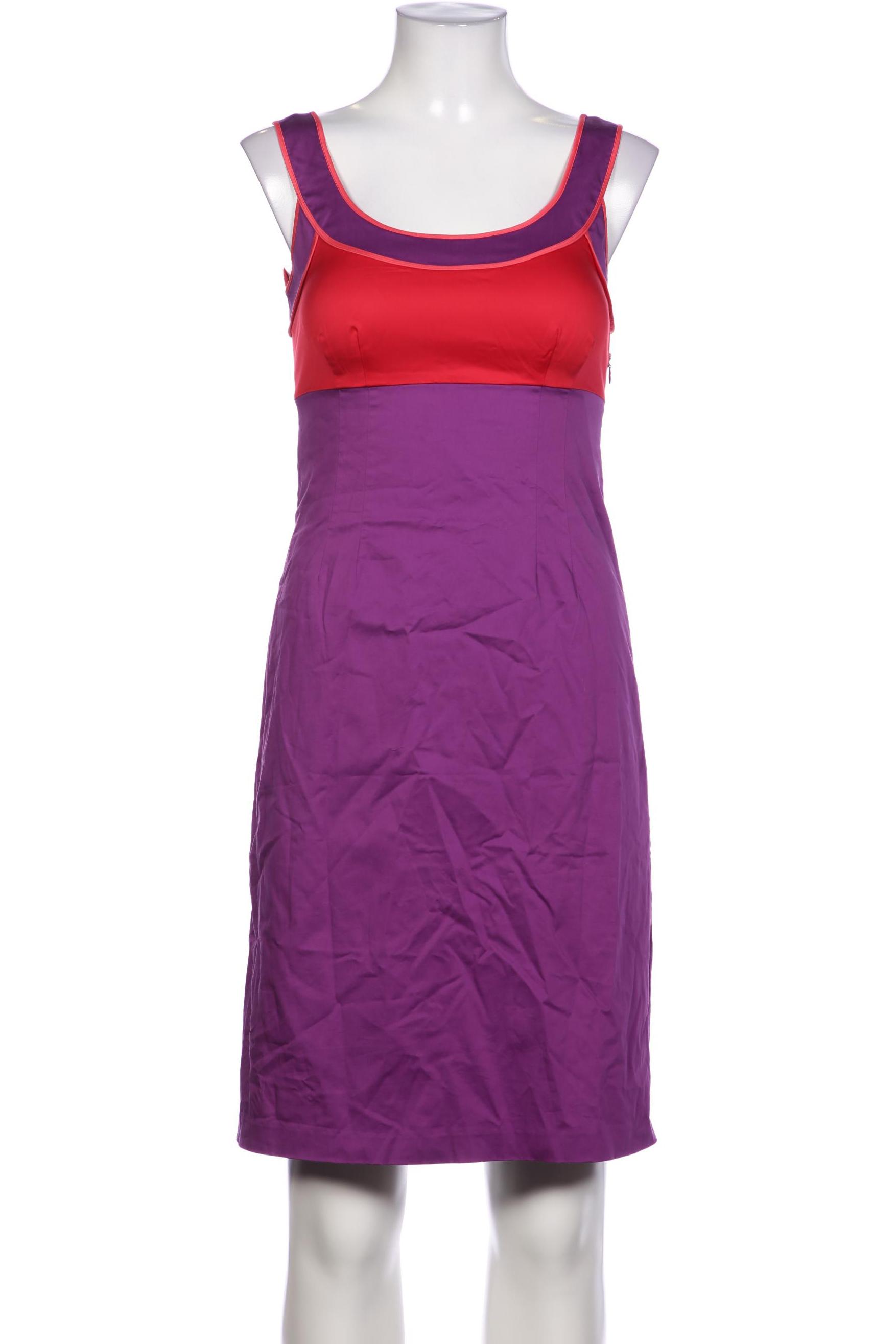 

Boden Damen Kleid, flieder, Gr. 10