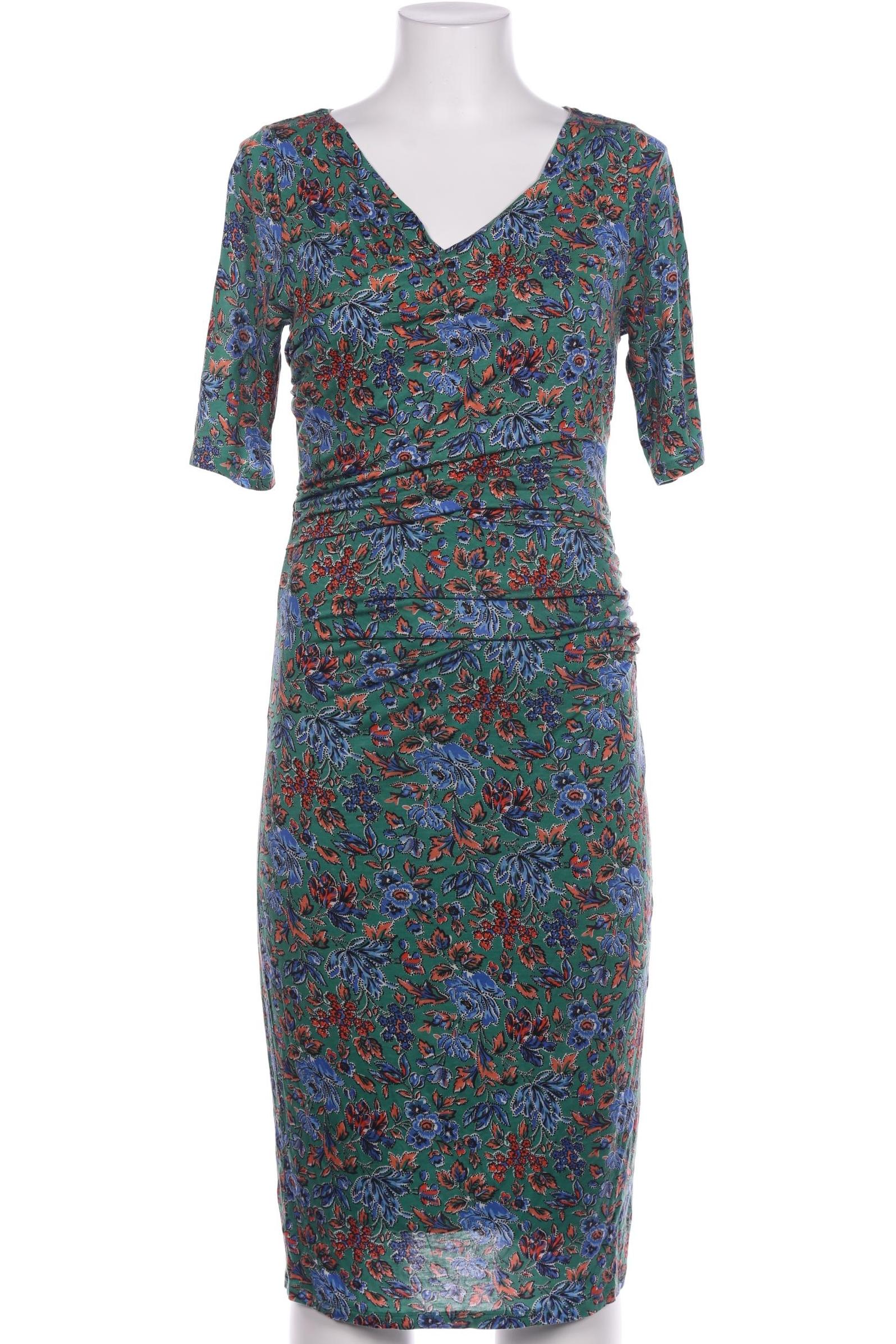 

Boden Damen Kleid, grün, Gr. 40