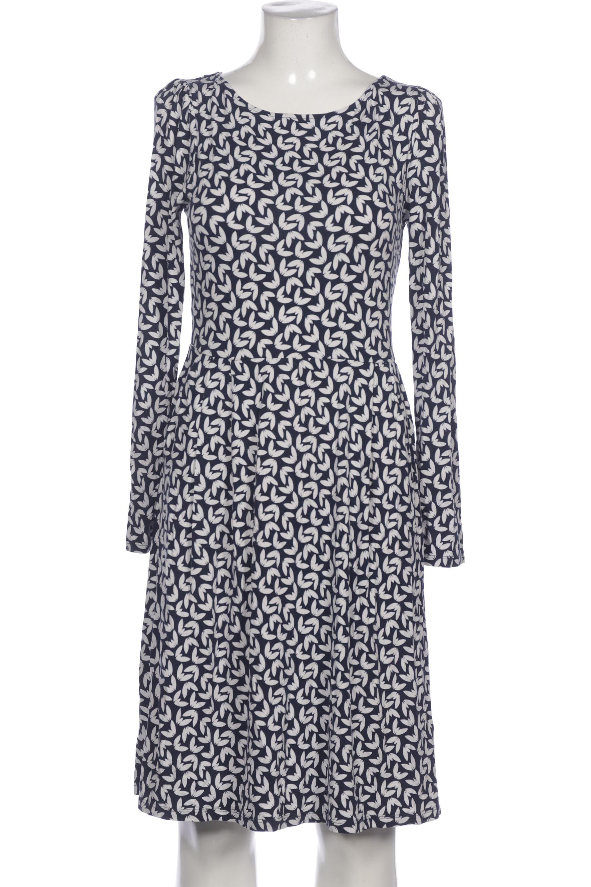 

Boden Damen Kleid, marineblau, Gr. 38