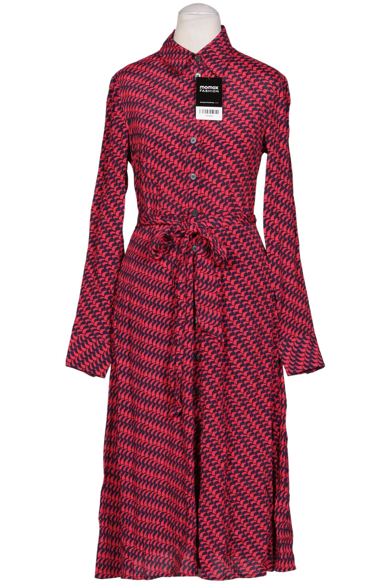 

Boden Damen Kleid, rot, Gr. 30