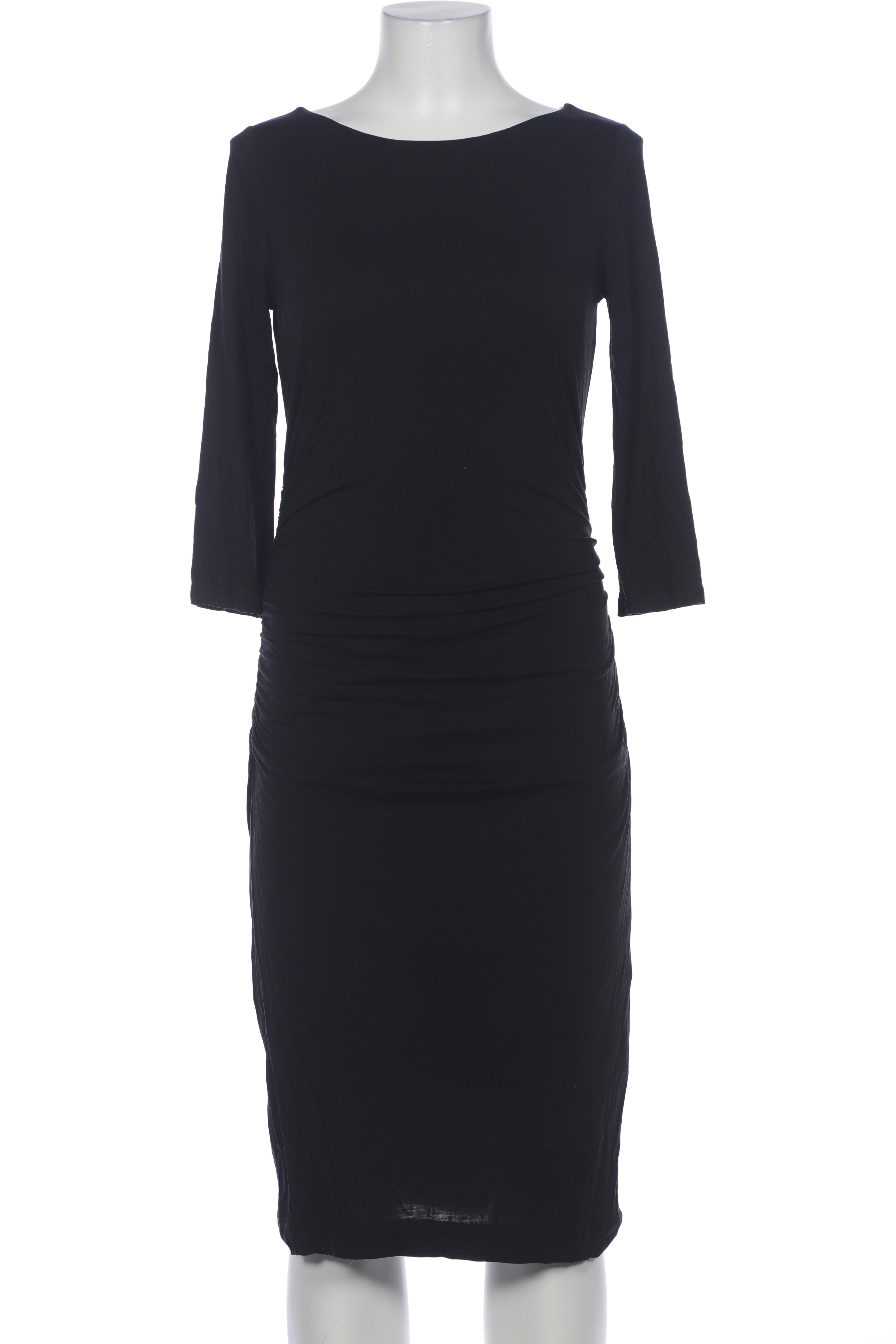 

Boden Damen Kleid, schwarz, Gr. 38
