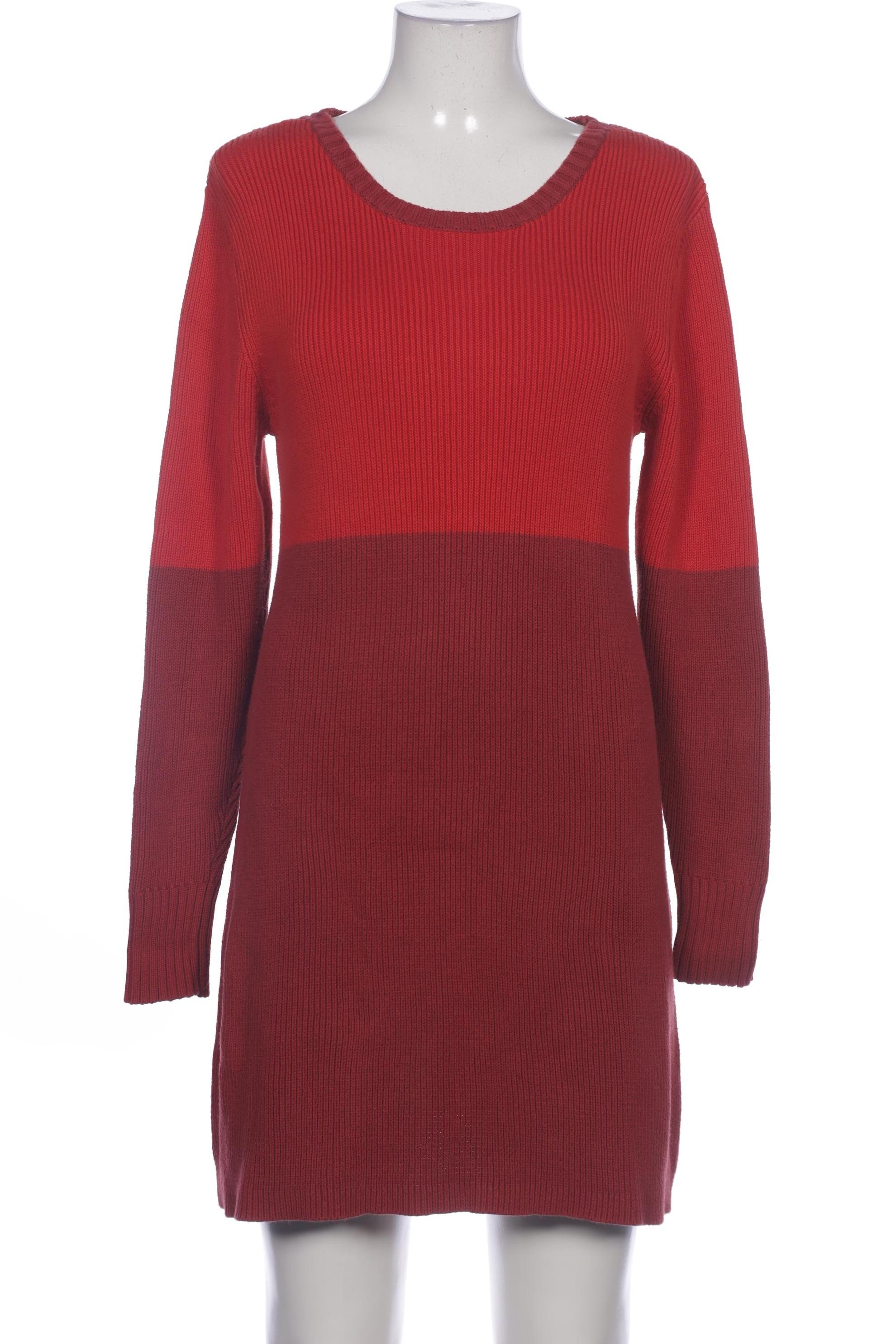 

Boden Damen Kleid, rot, Gr. 44