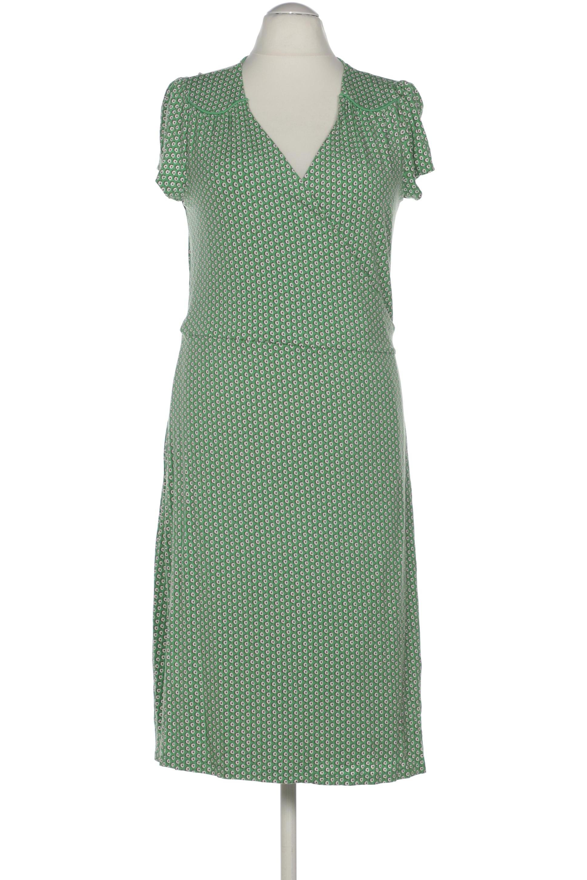 

Boden Damen Kleid, grün, Gr. 44
