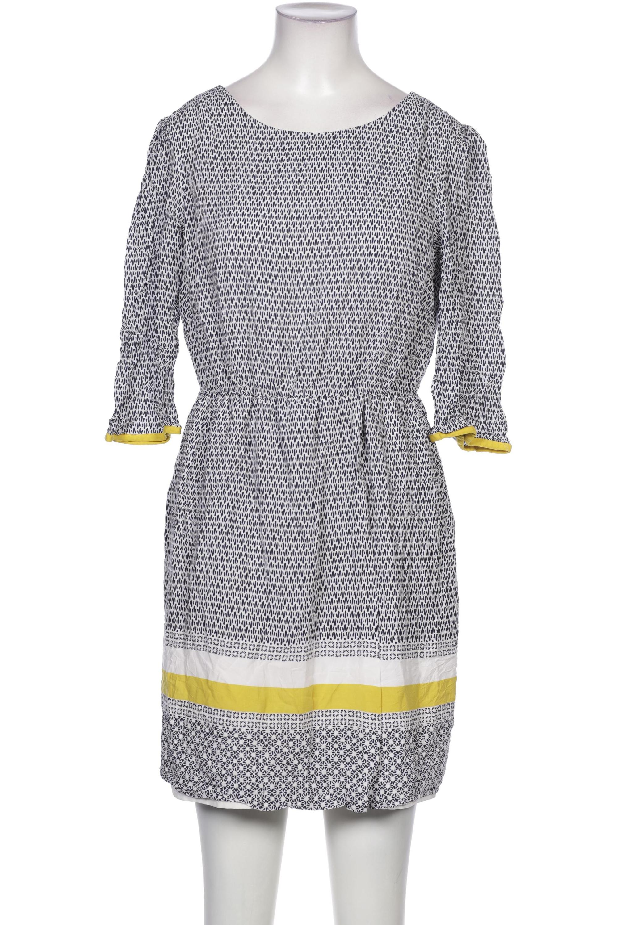 

Boden Damen Kleid, marineblau, Gr. 38