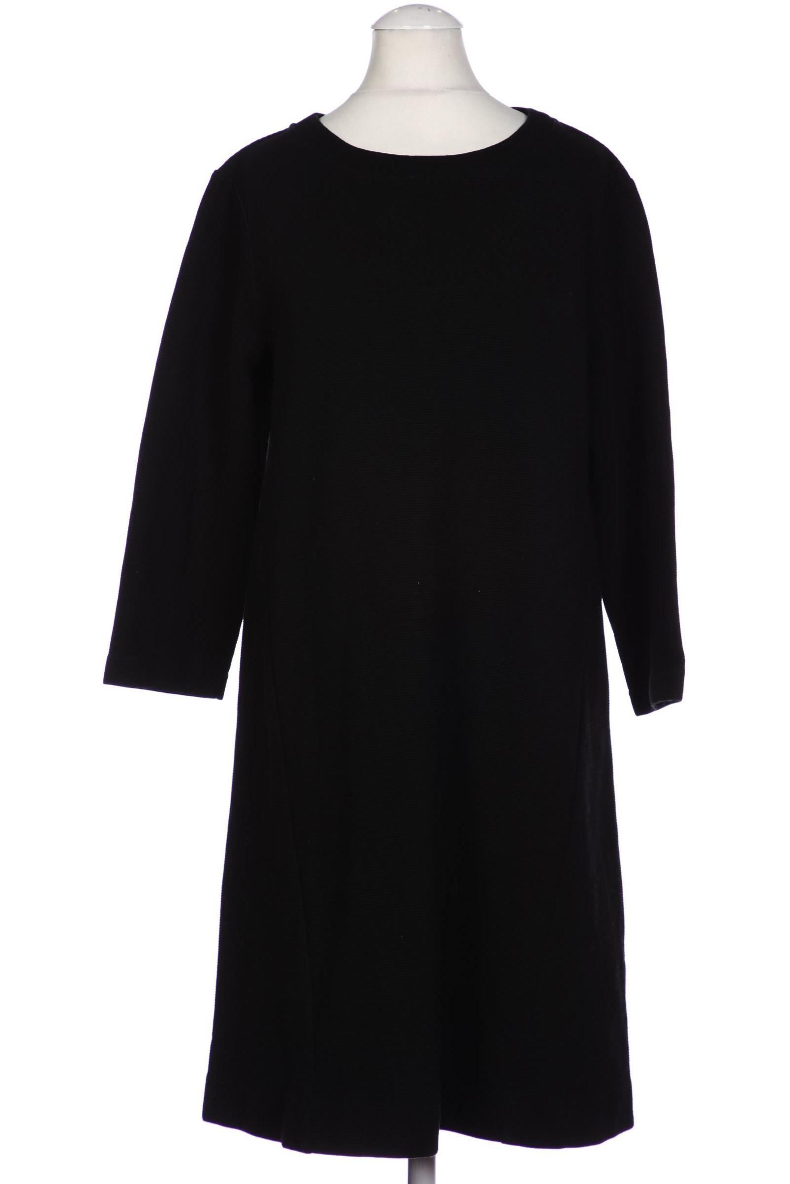 

Boden Damen Kleid, schwarz