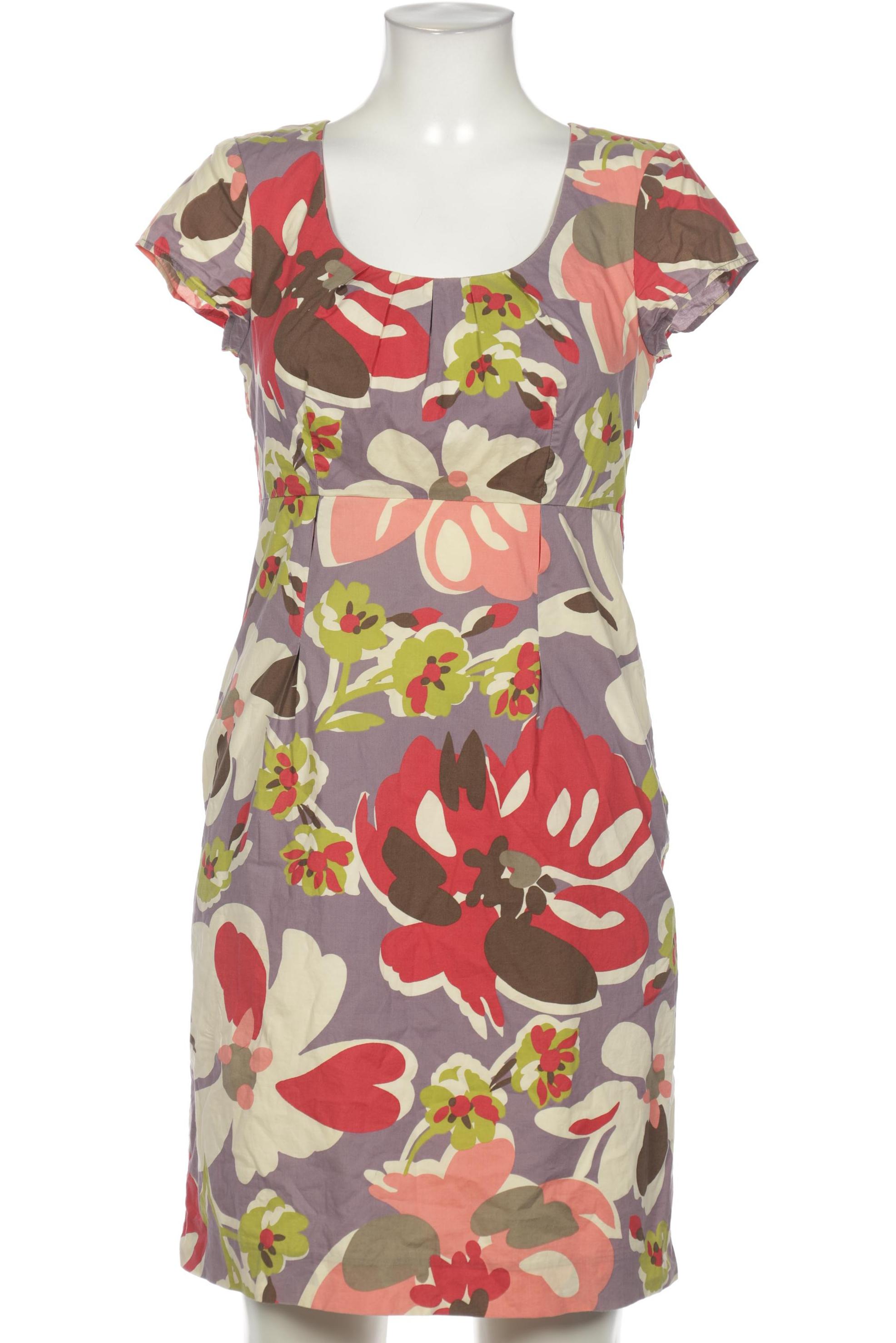 

Boden Damen Kleid, flieder, Gr. 10
