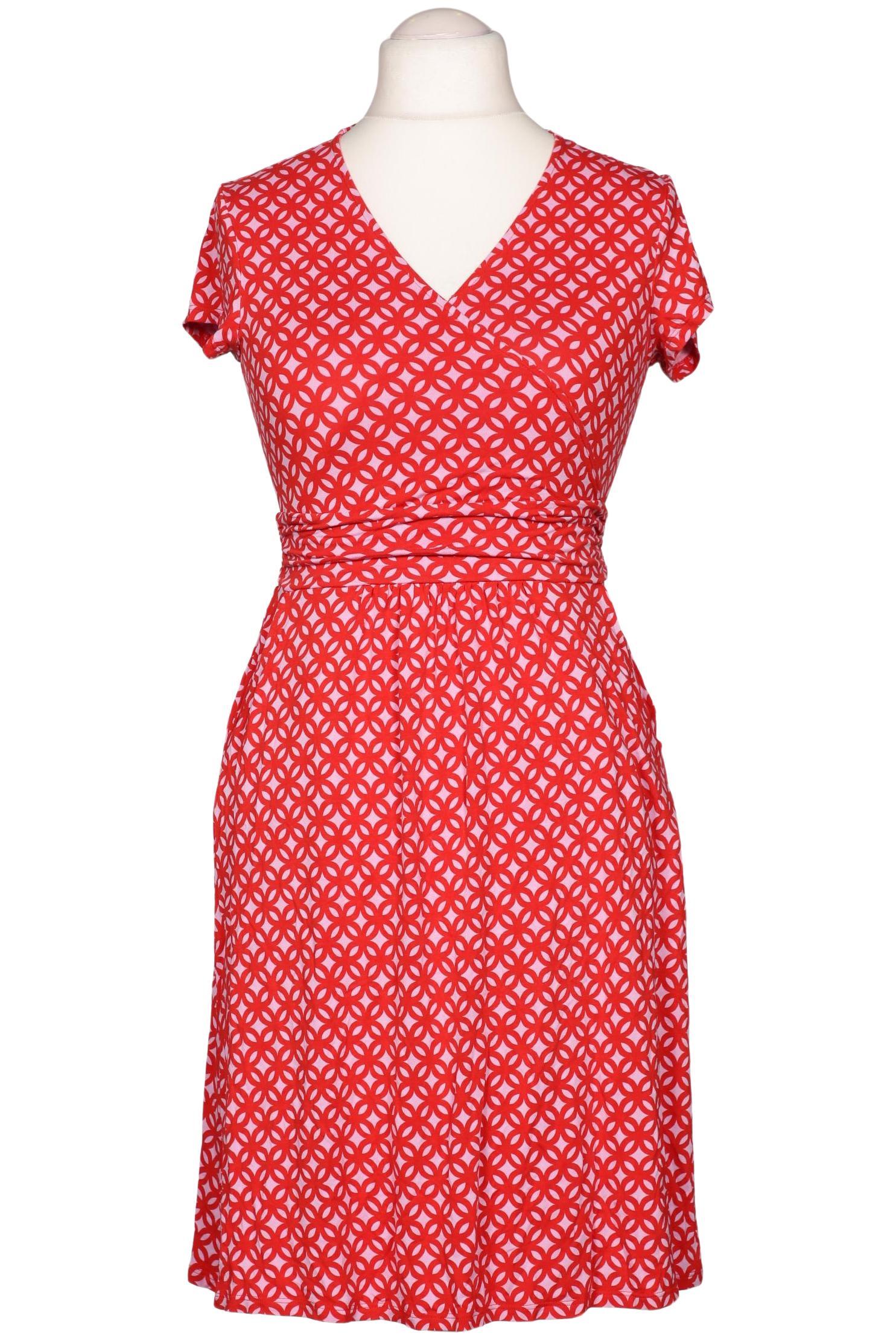 

Boden Damen Kleid, flieder, Gr. 36