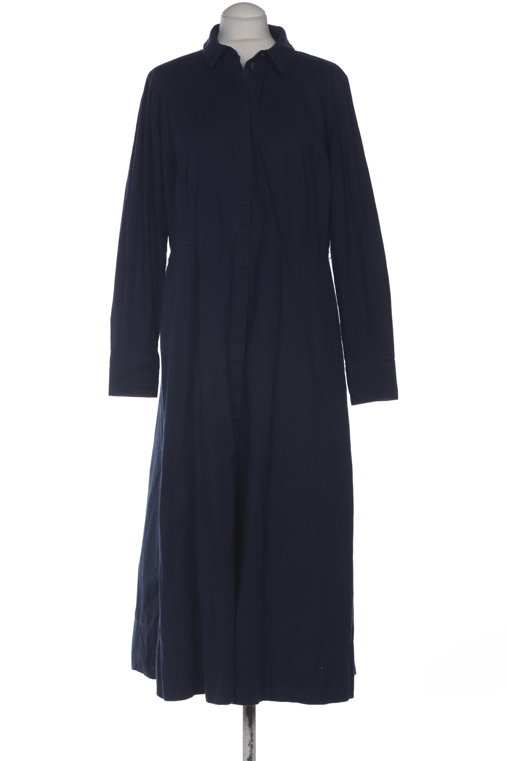 

Boden Damen Kleid, marineblau, Gr. 40