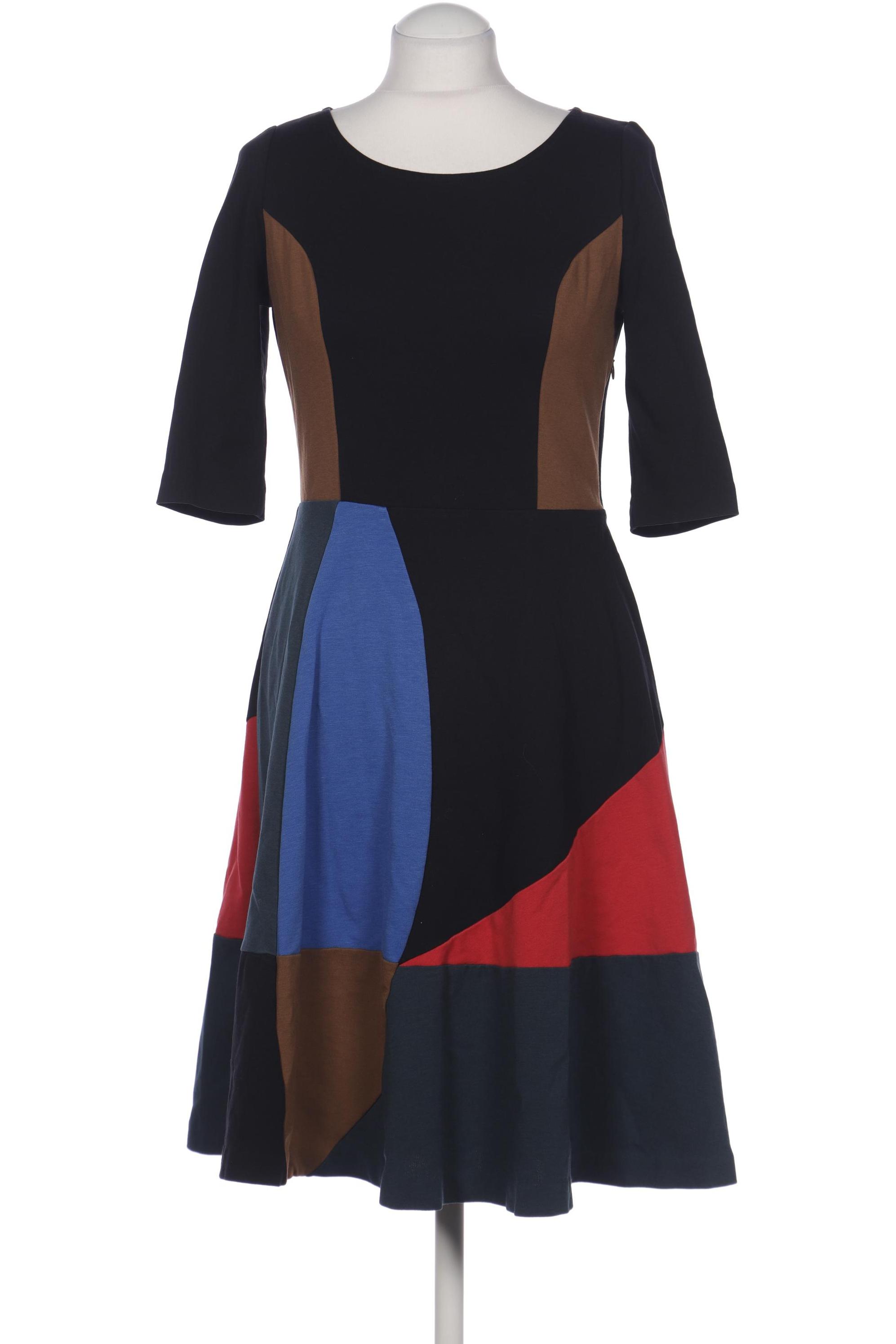 

Boden Damen Kleid, schwarz, Gr. 36