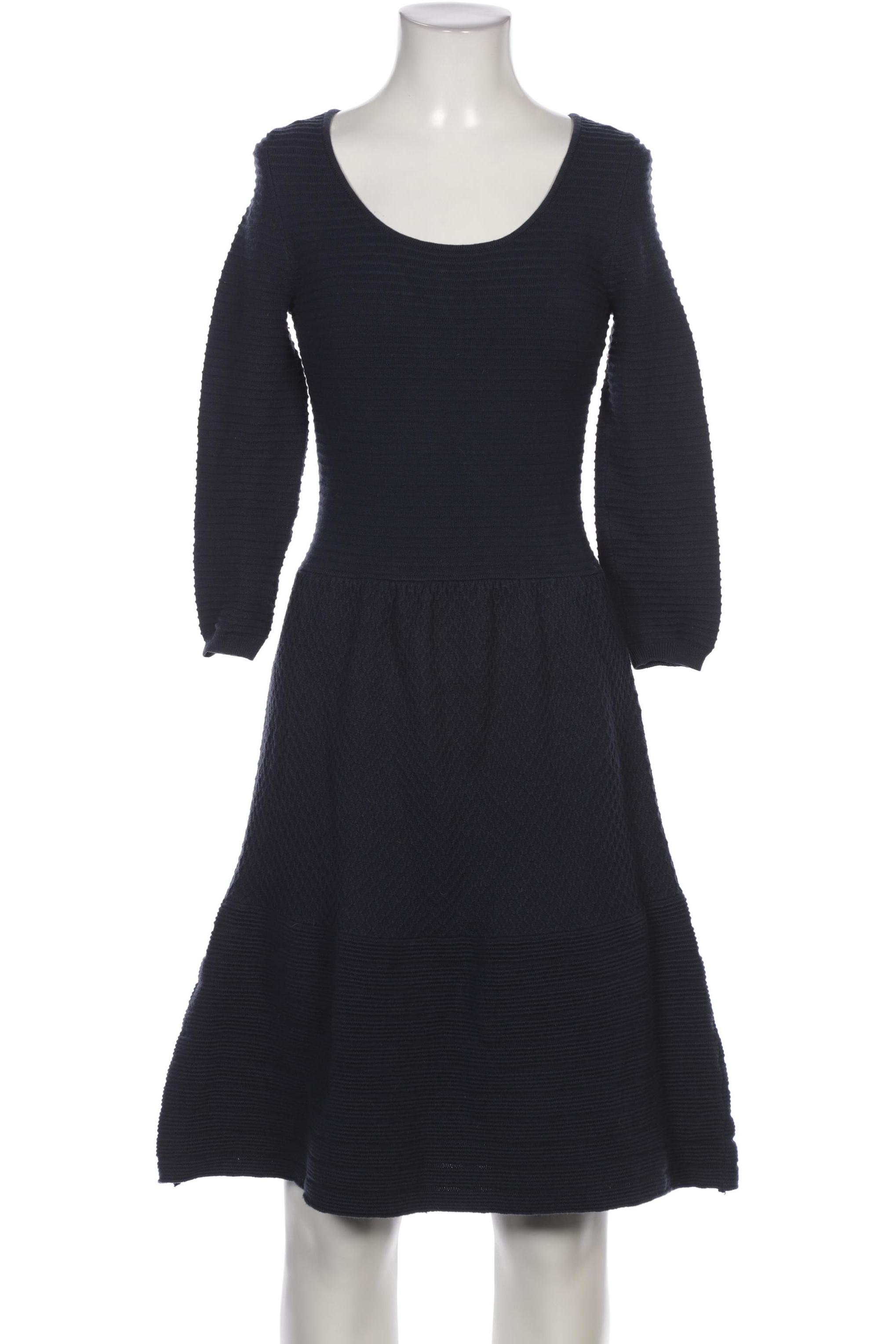 

Boden Damen Kleid, marineblau