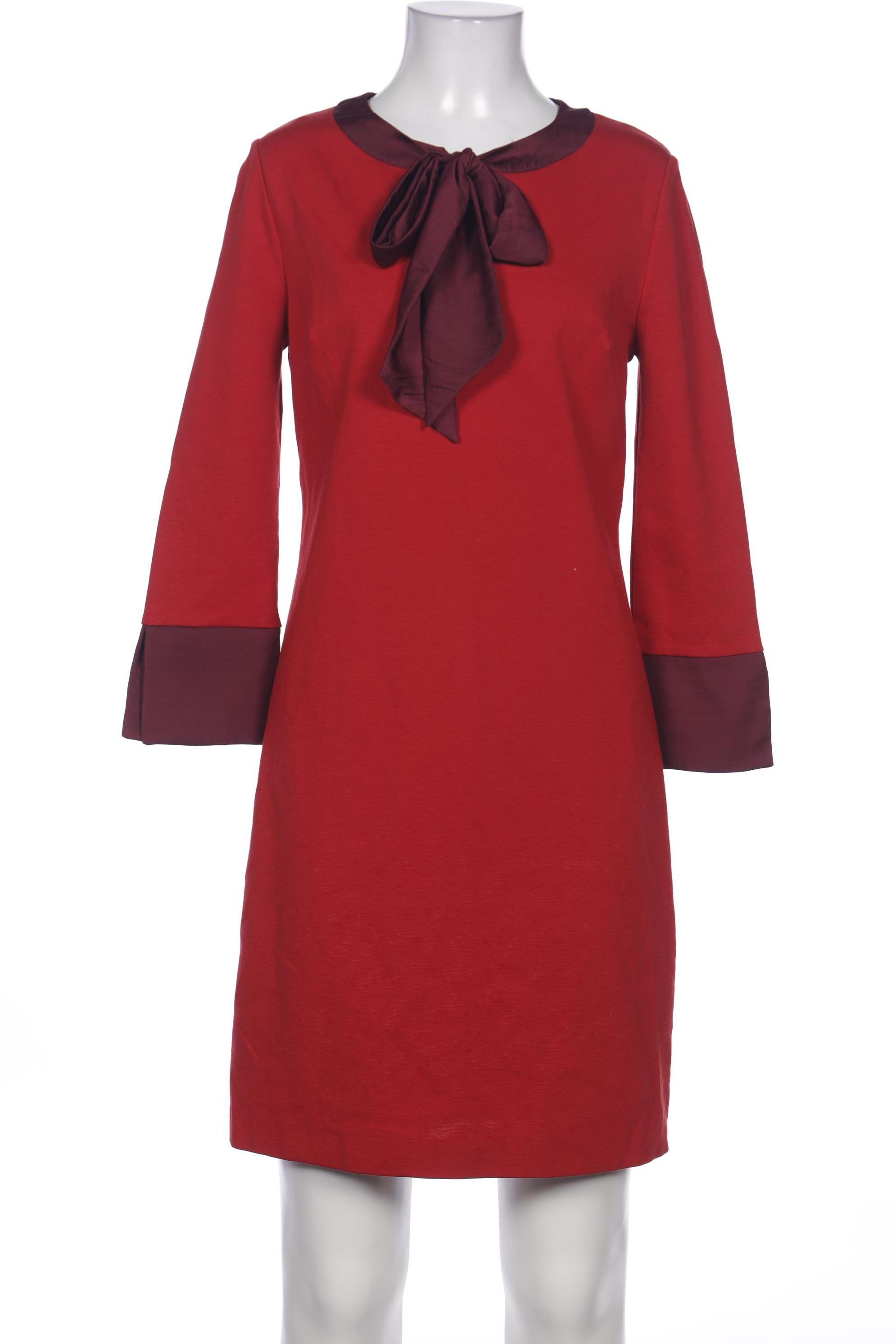 

Boden Damen Kleid, rot, Gr. 36