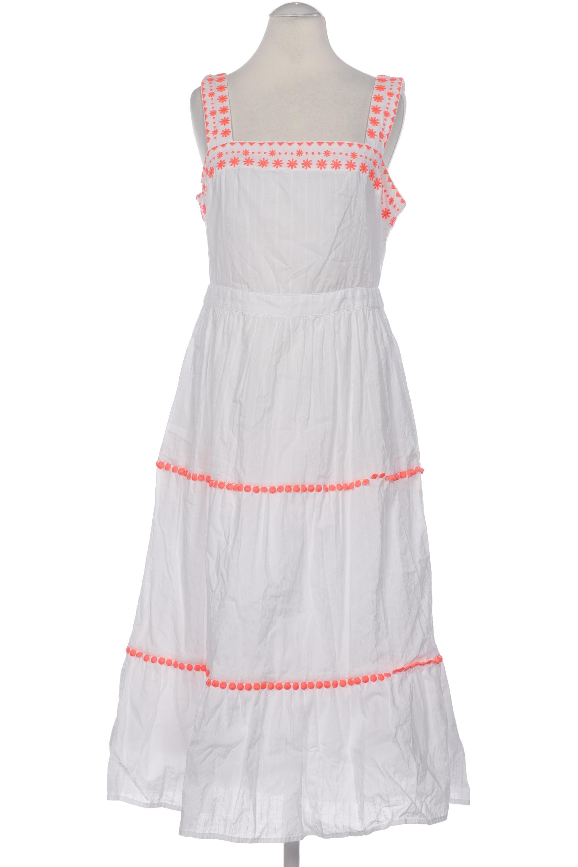 

Boden Damen Kleid, pink, Gr. 36