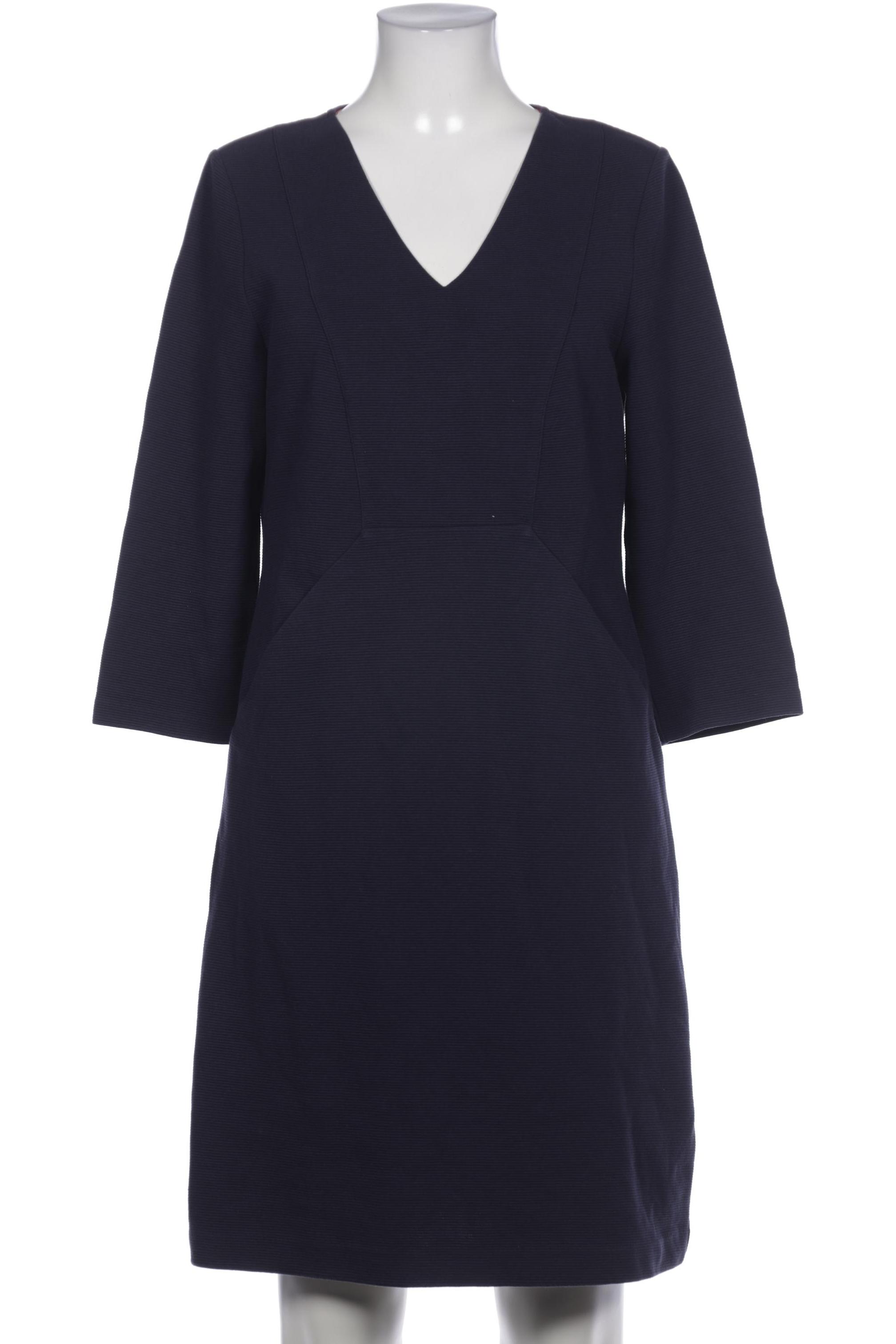 

Boden Damen Kleid, marineblau, Gr. 40