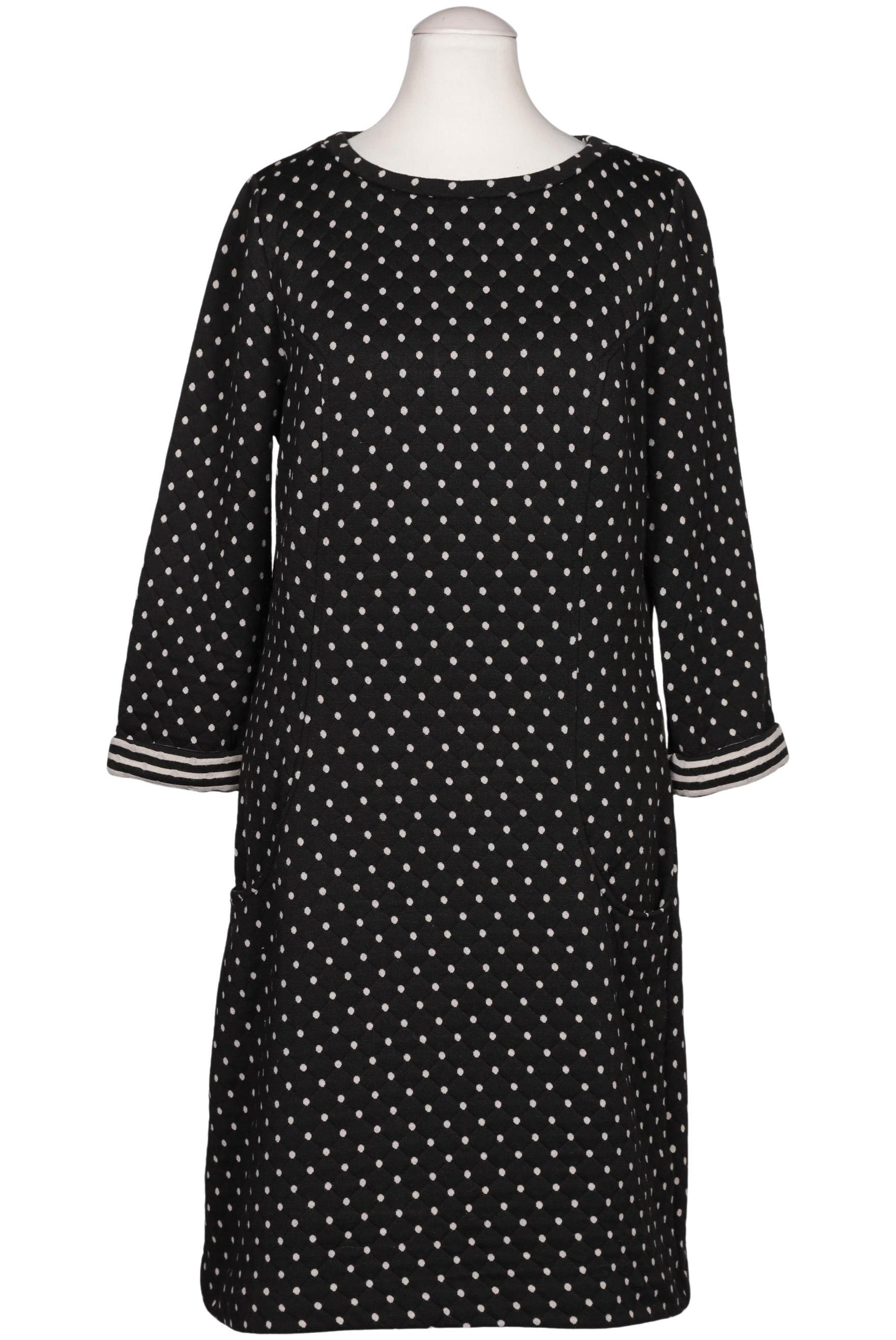 

Boden Damen Kleid, mehrfarbig, Gr. 36