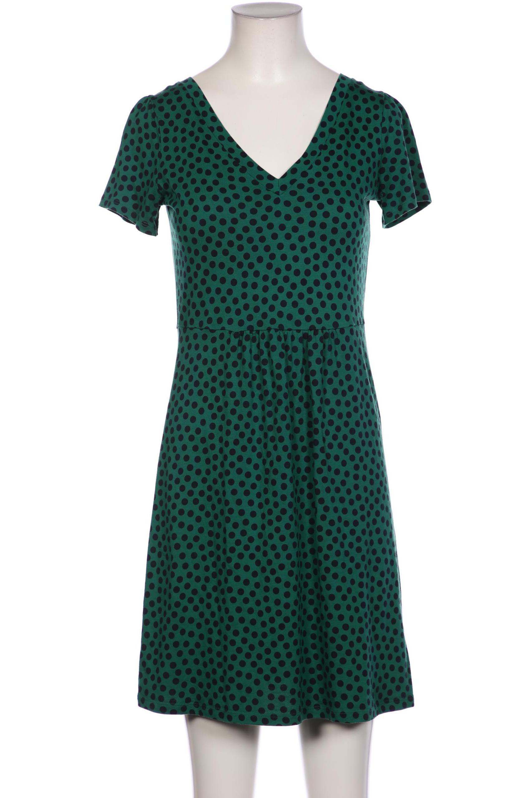 

Boden Damen Kleid, grün, Gr. 36