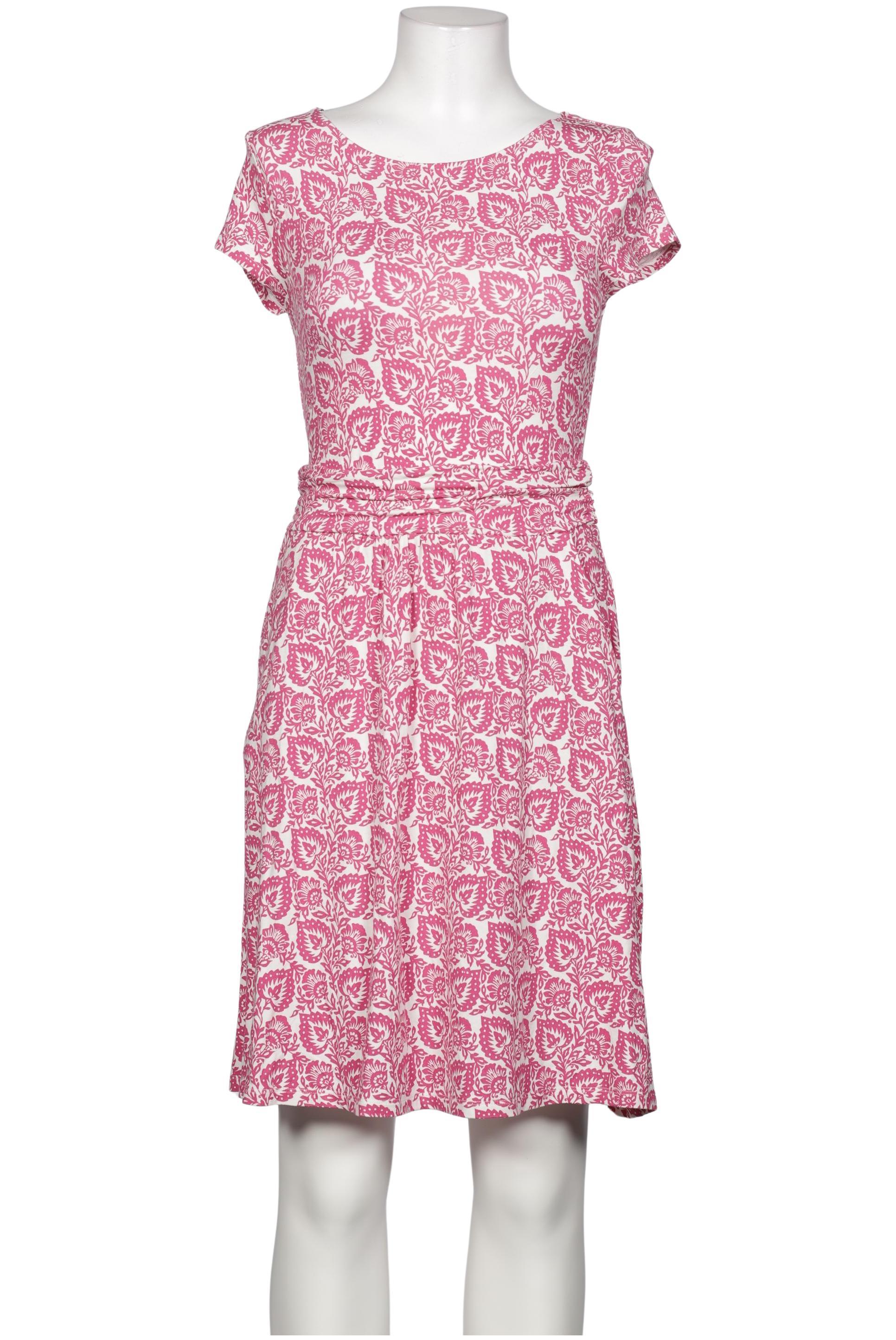 

Boden Damen Kleid, pink, Gr. 36