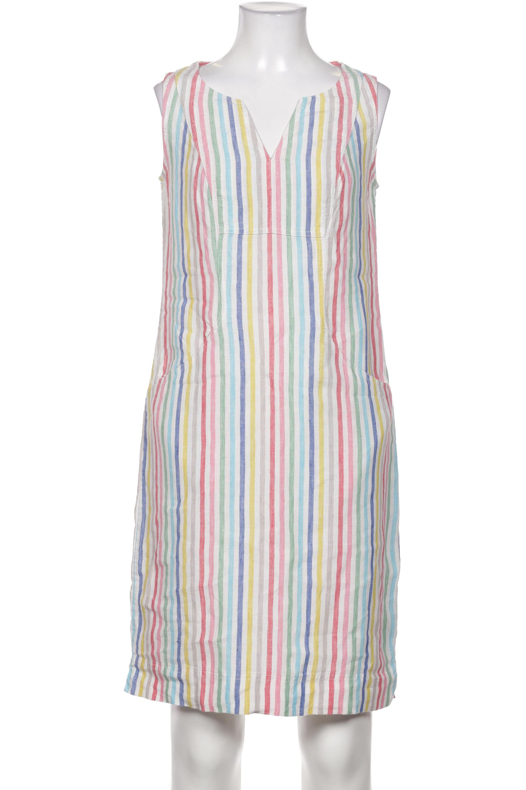

Boden Damen Kleid, mehrfarbig, Gr. 36