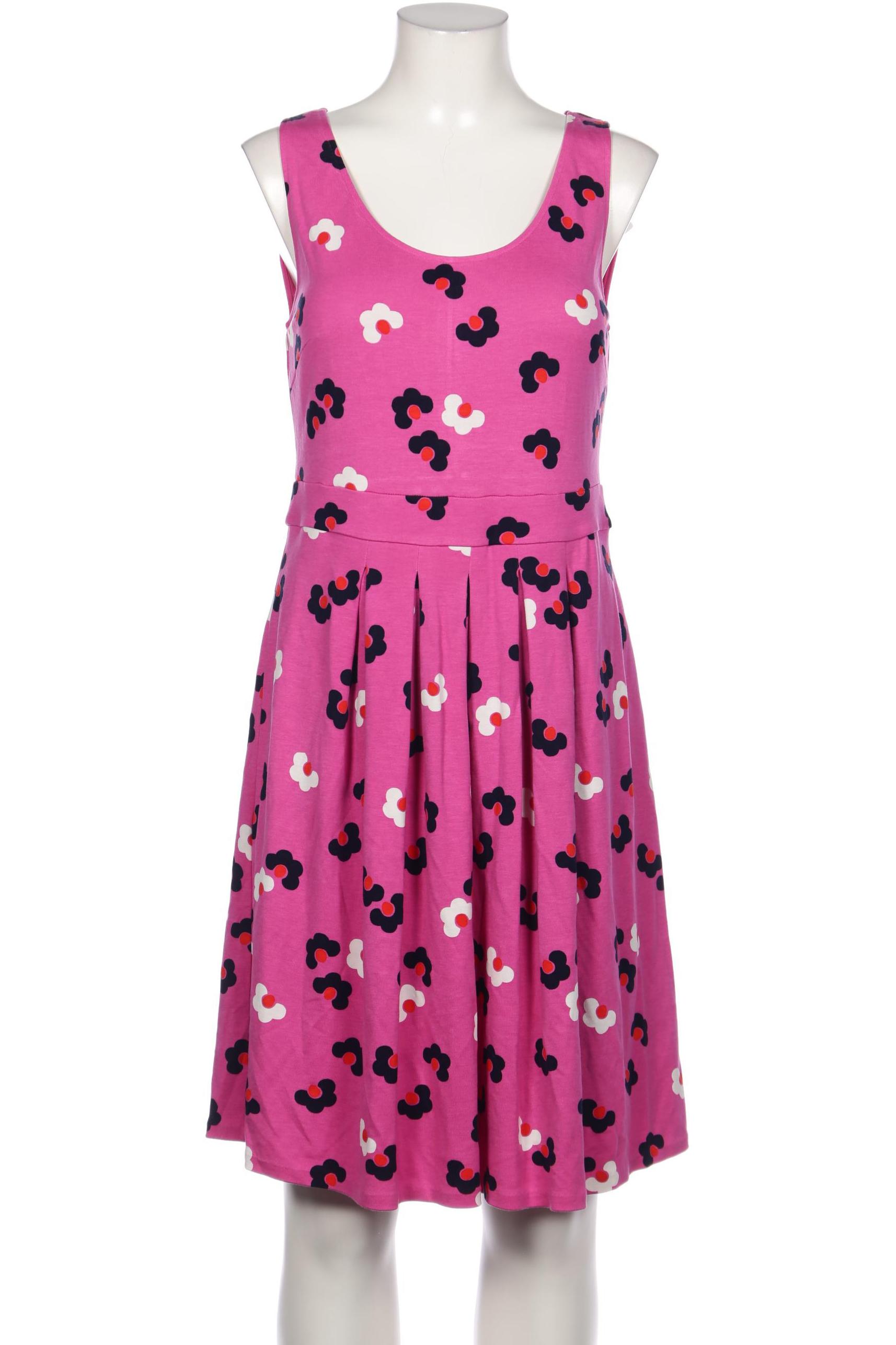 

Boden Damen Kleid, pink