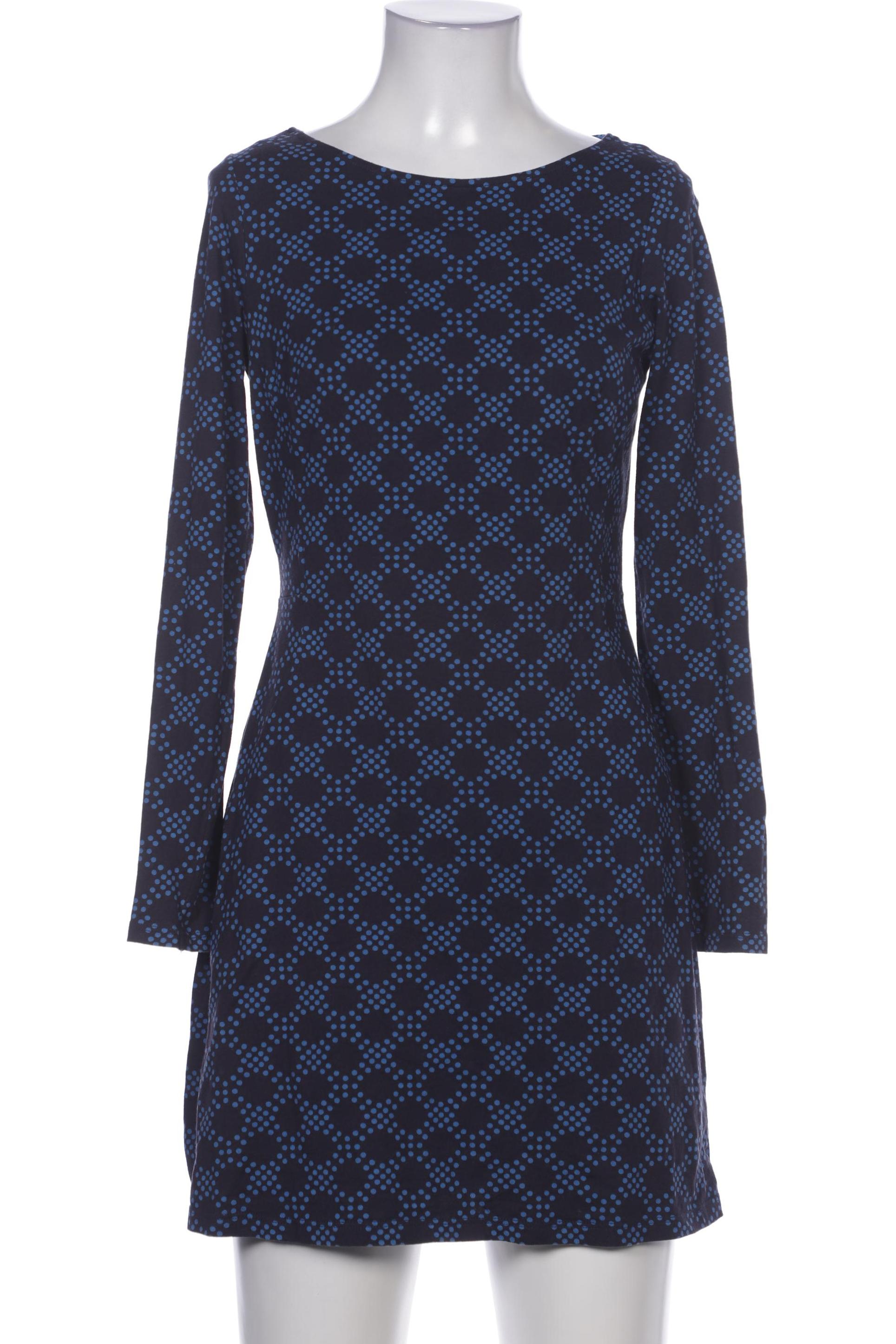 

Boden Damen Kleid, marineblau, Gr. 34