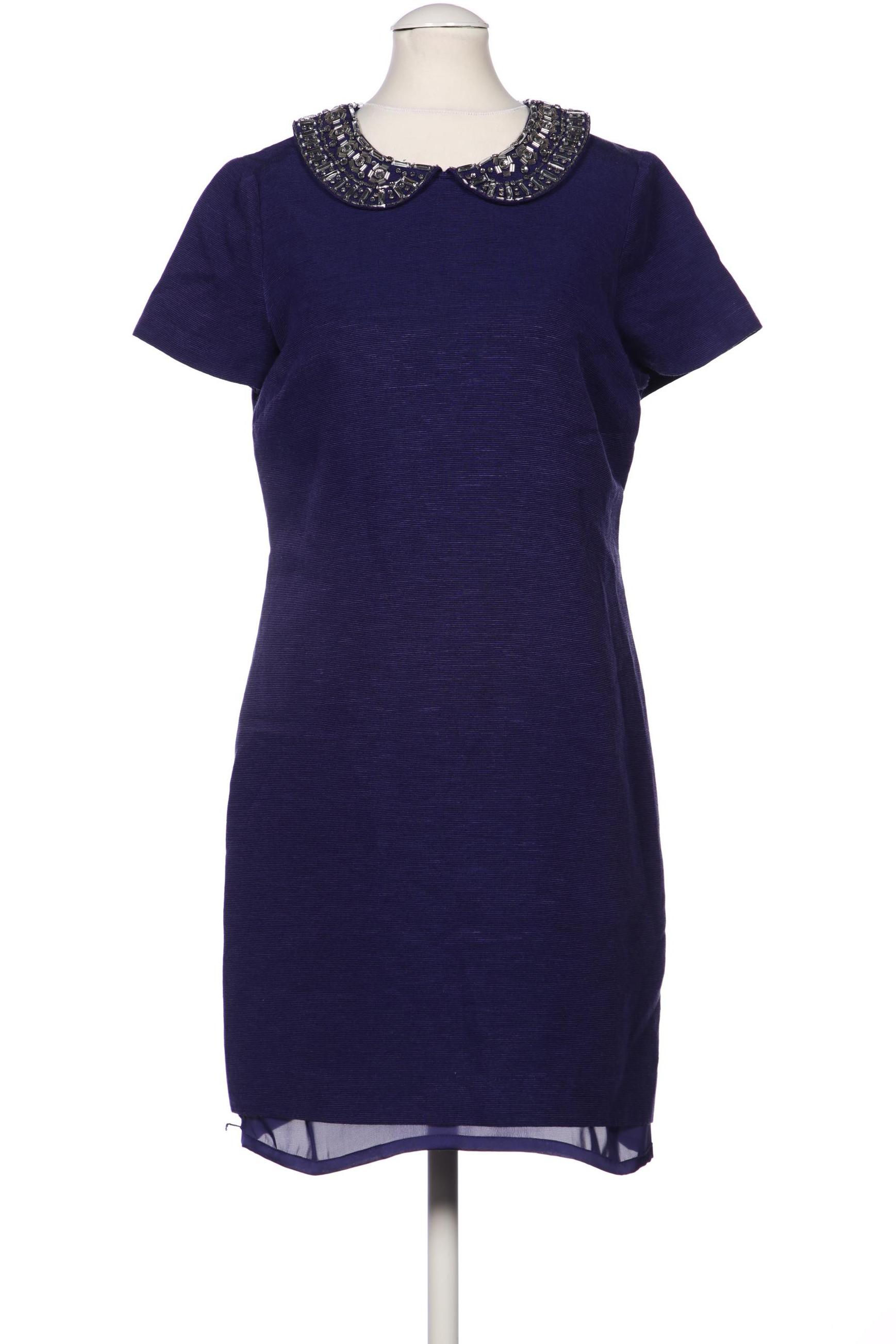 

Boden Damen Kleid, flieder, Gr. 34