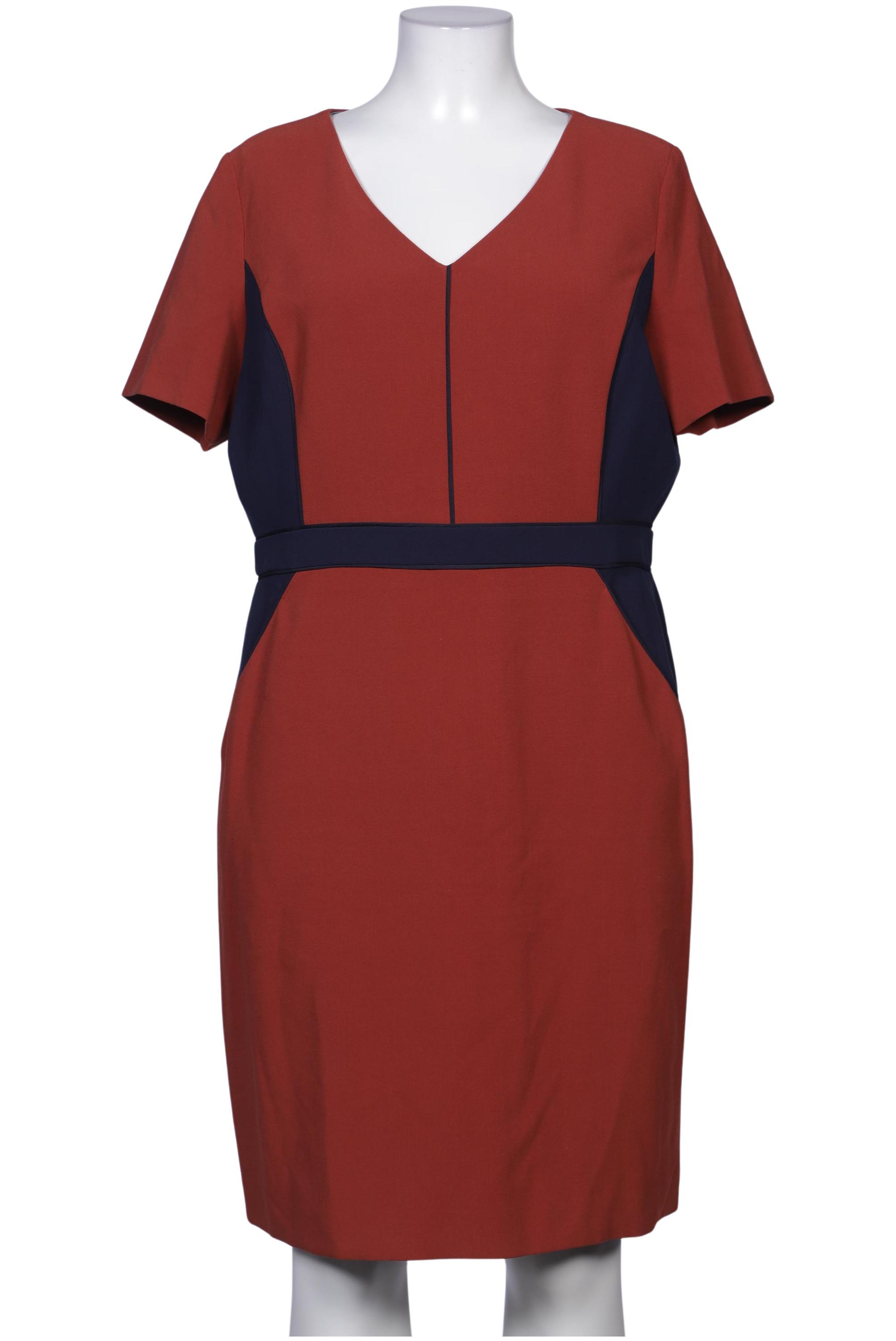 

Boden Damen Kleid, rot, Gr. 46
