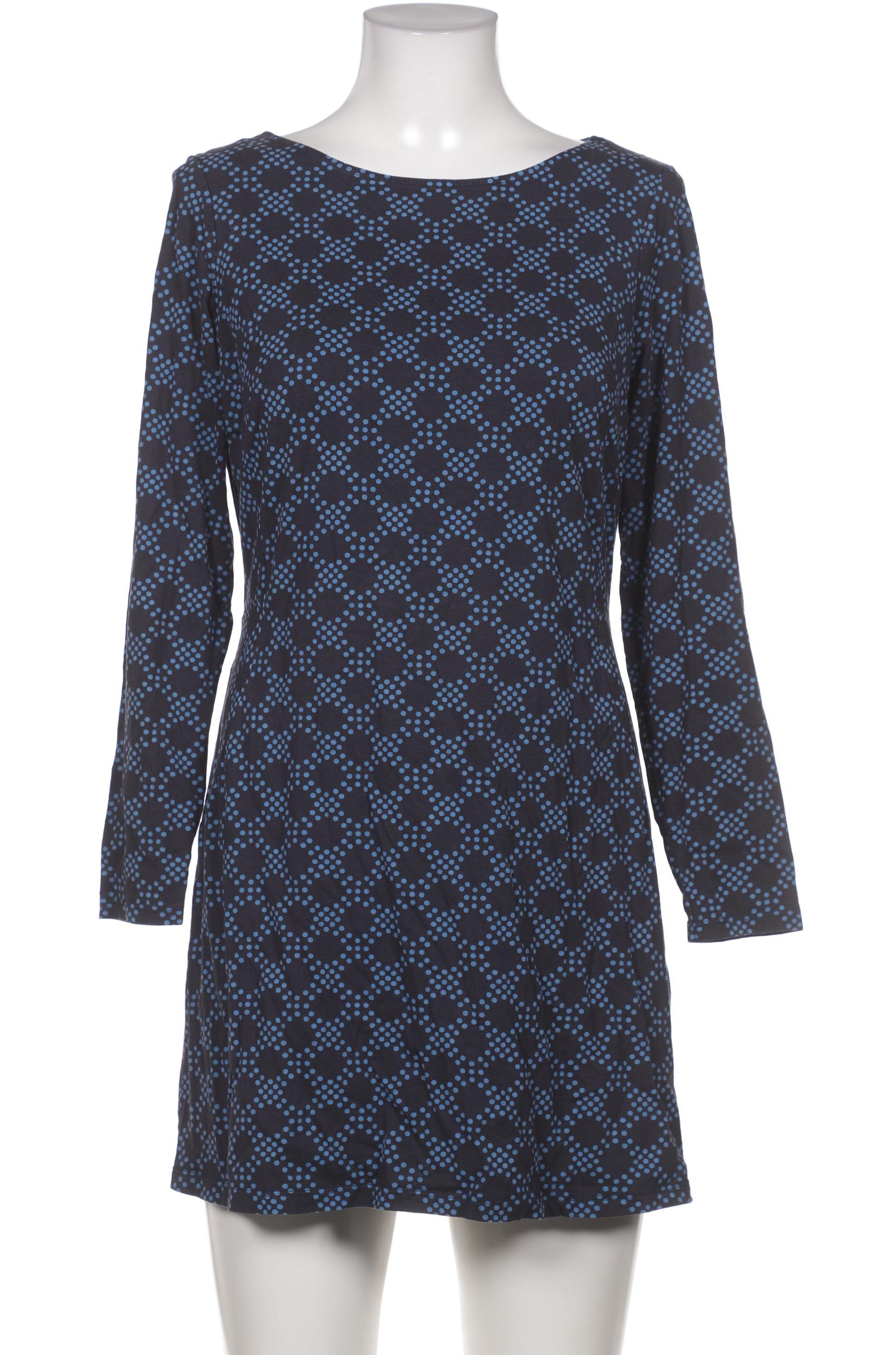 

Boden Damen Kleid, marineblau, Gr. 40