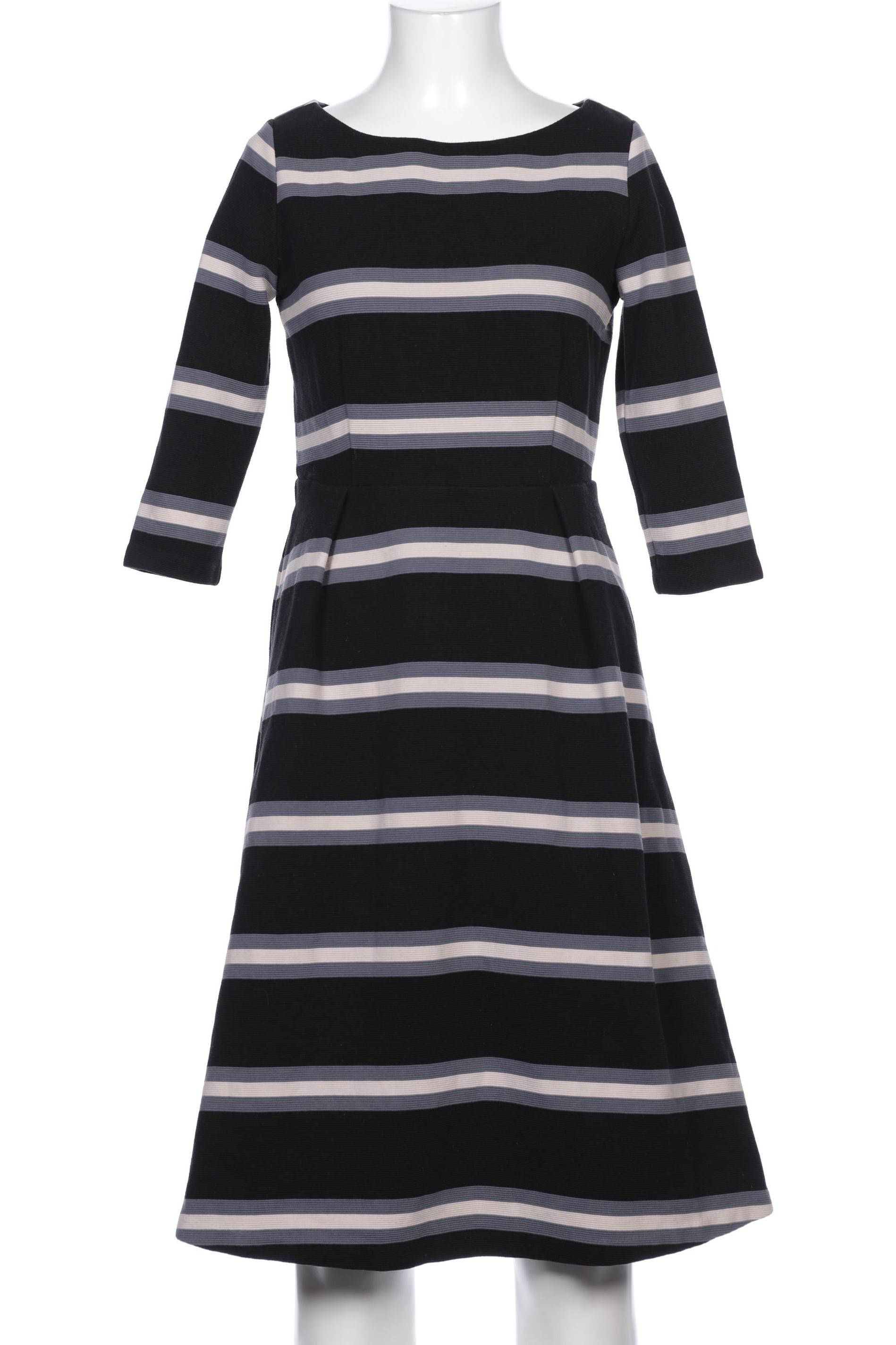 

Boden Damen Kleid, schwarz