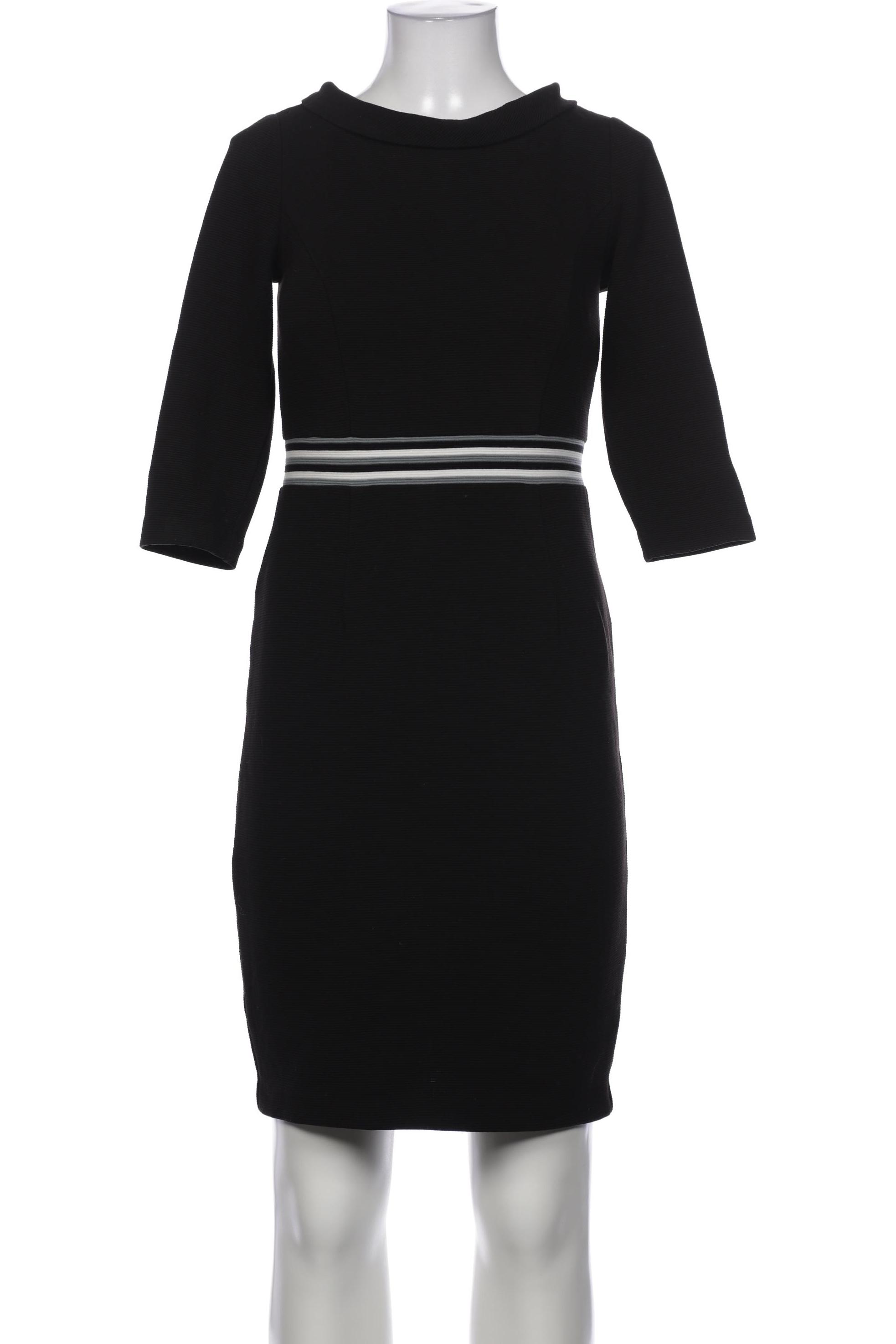 

Boden Damen Kleid, schwarz, Gr. 36
