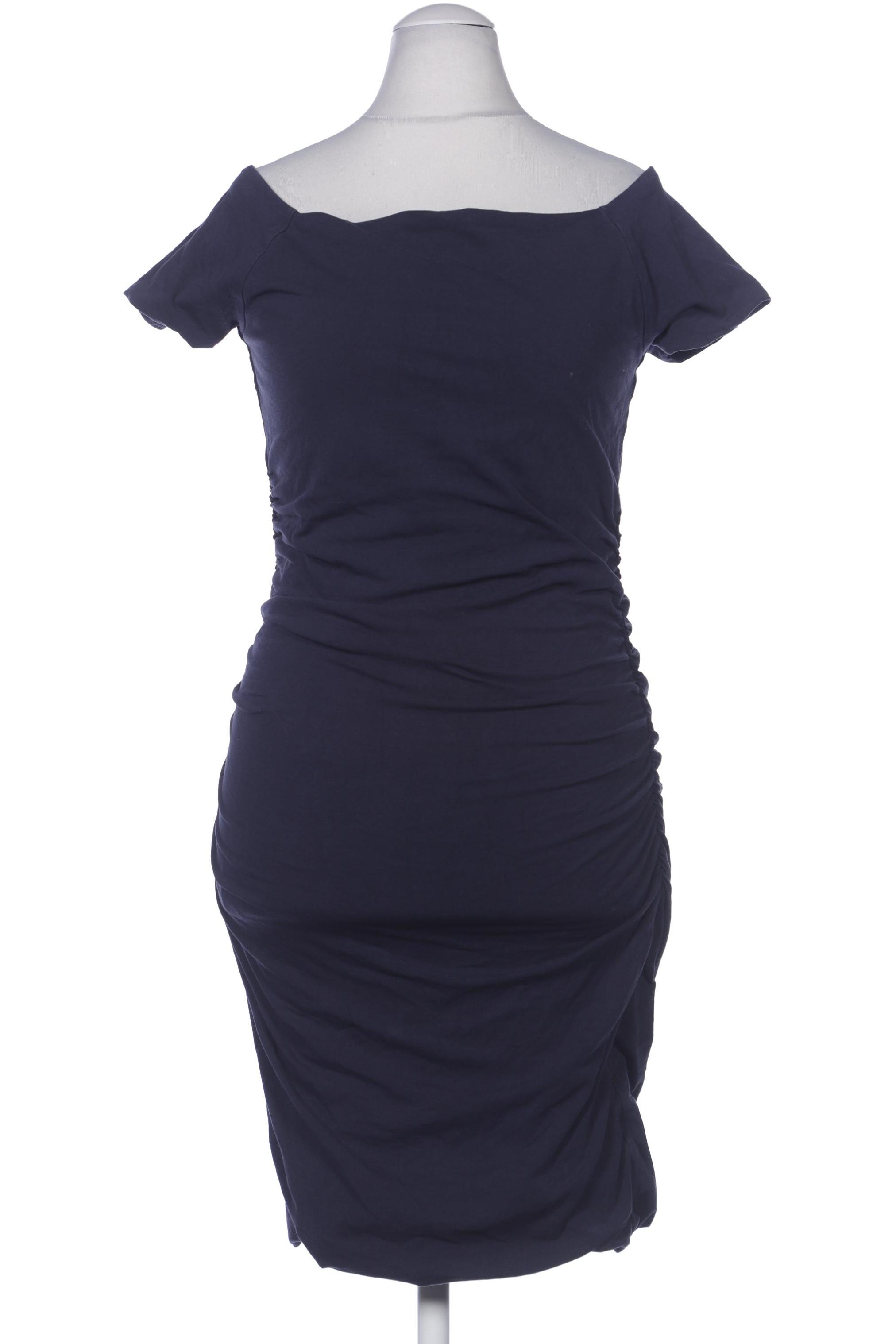 

Boden Damen Kleid, marineblau, Gr. 40