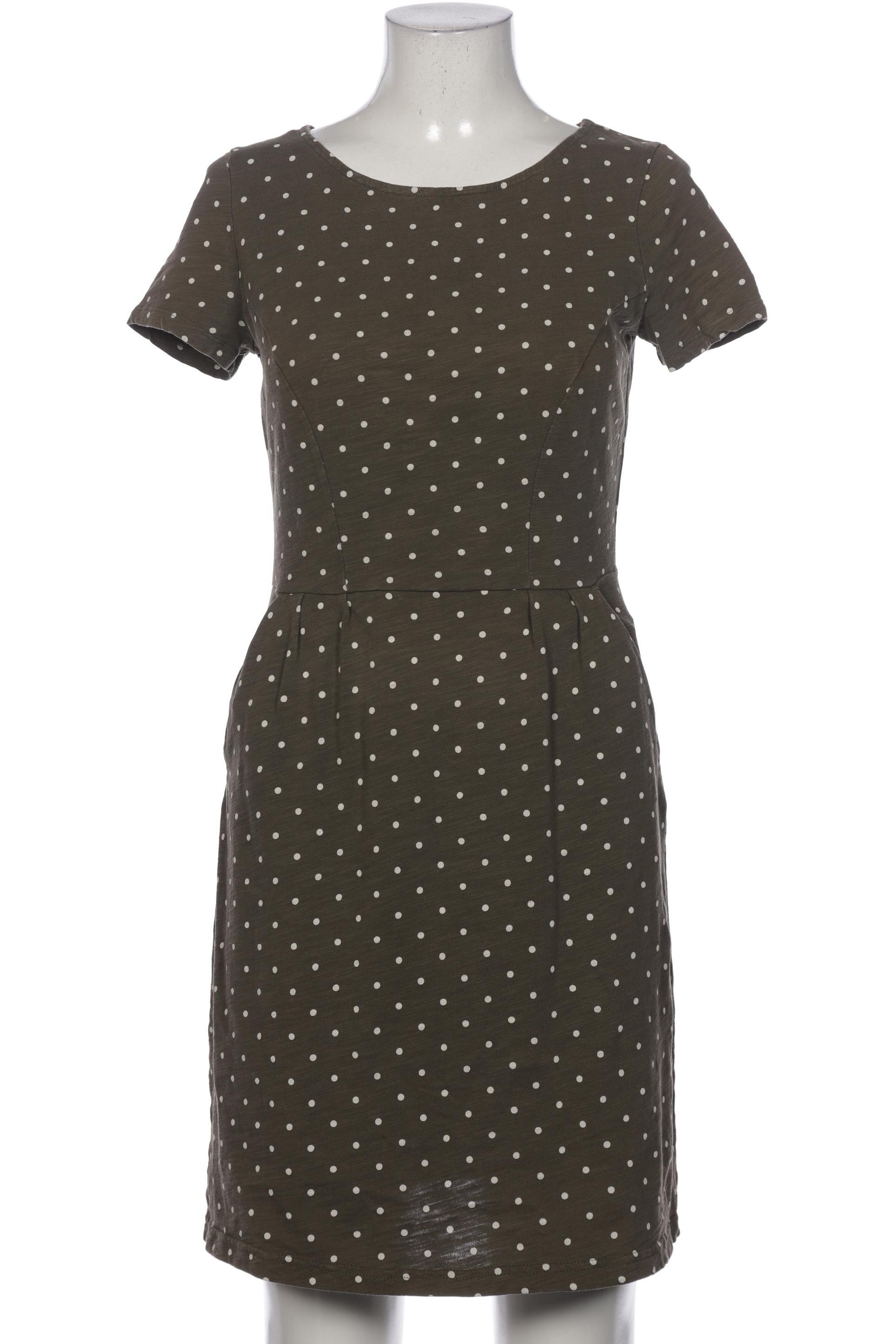 

Boden Damen Kleid, grün, Gr. 36