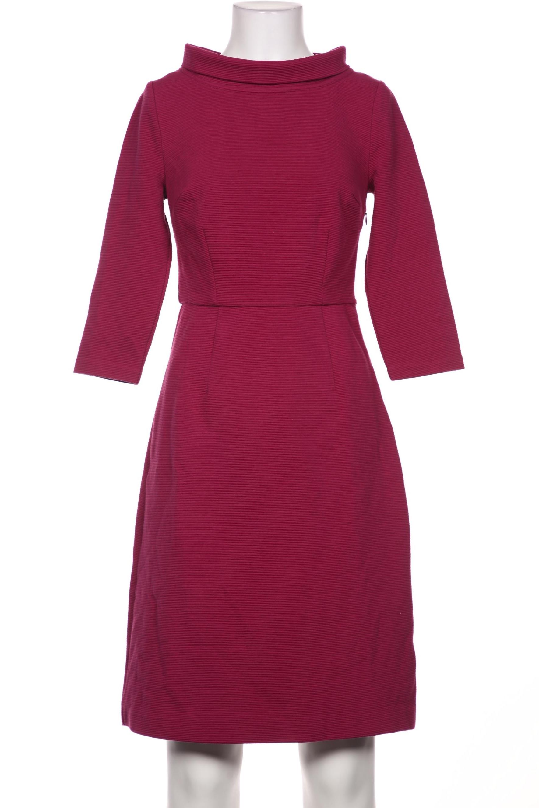 

Boden Damen Kleid, pink, Gr. 34