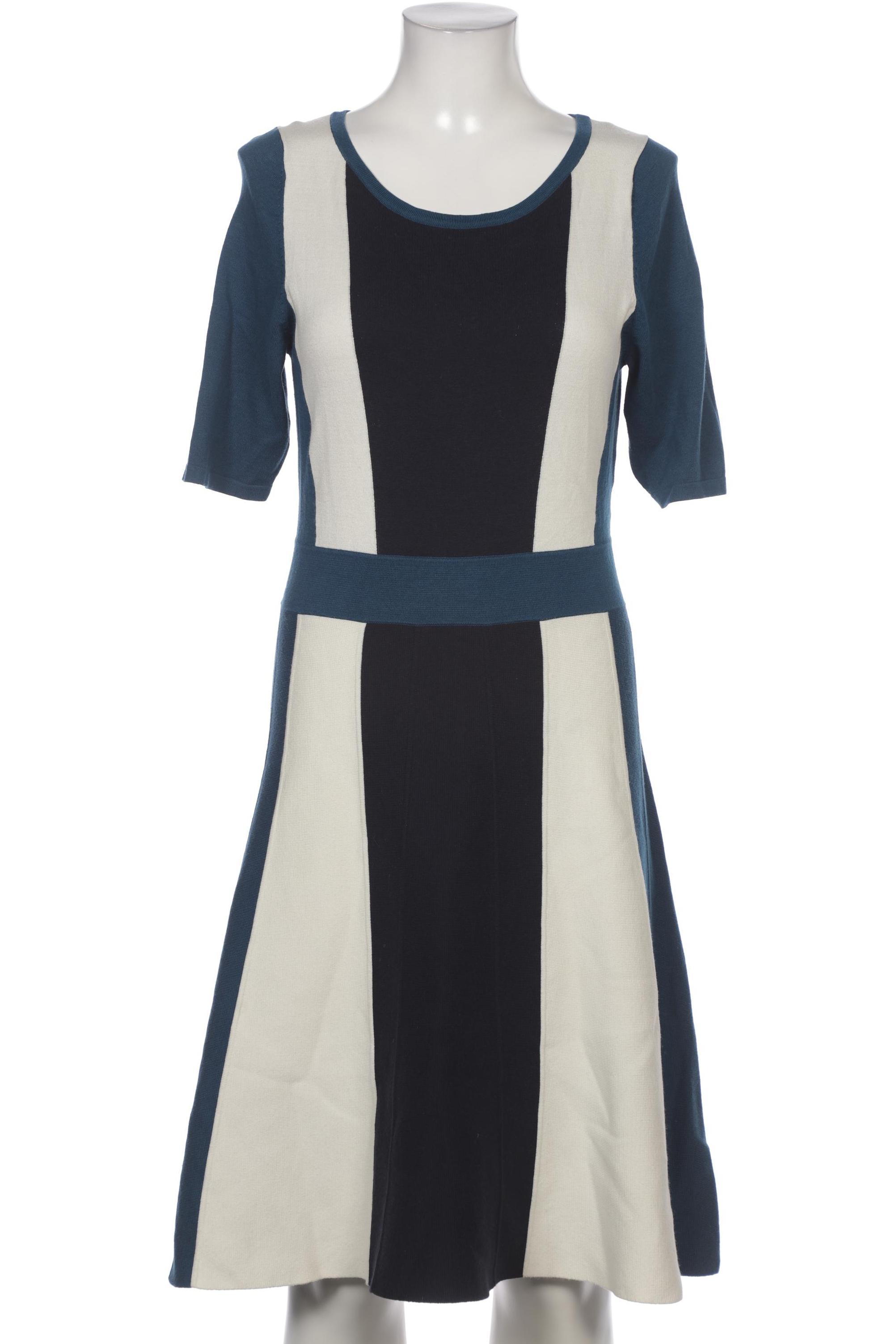 

Boden Damen Kleid, mehrfarbig