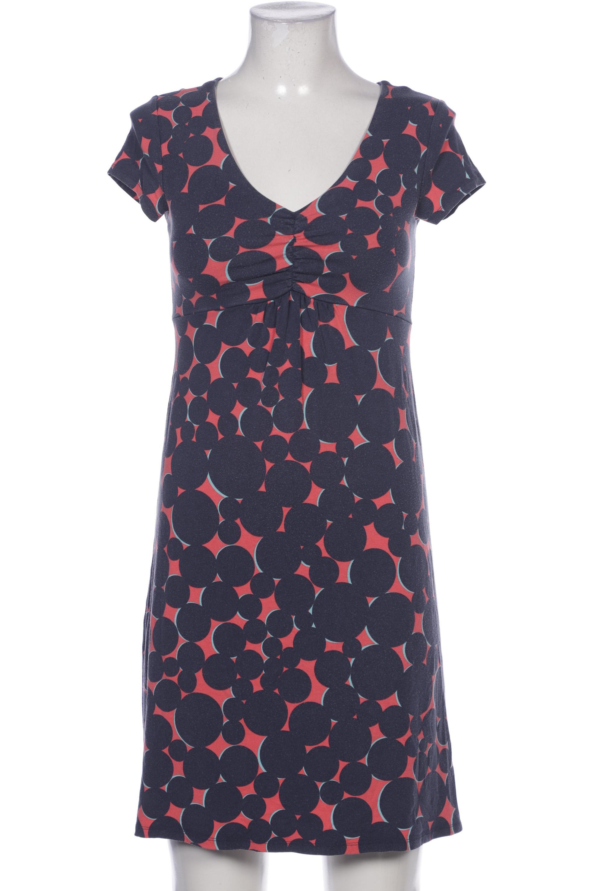 

Boden Damen Kleid, marineblau, Gr. 10