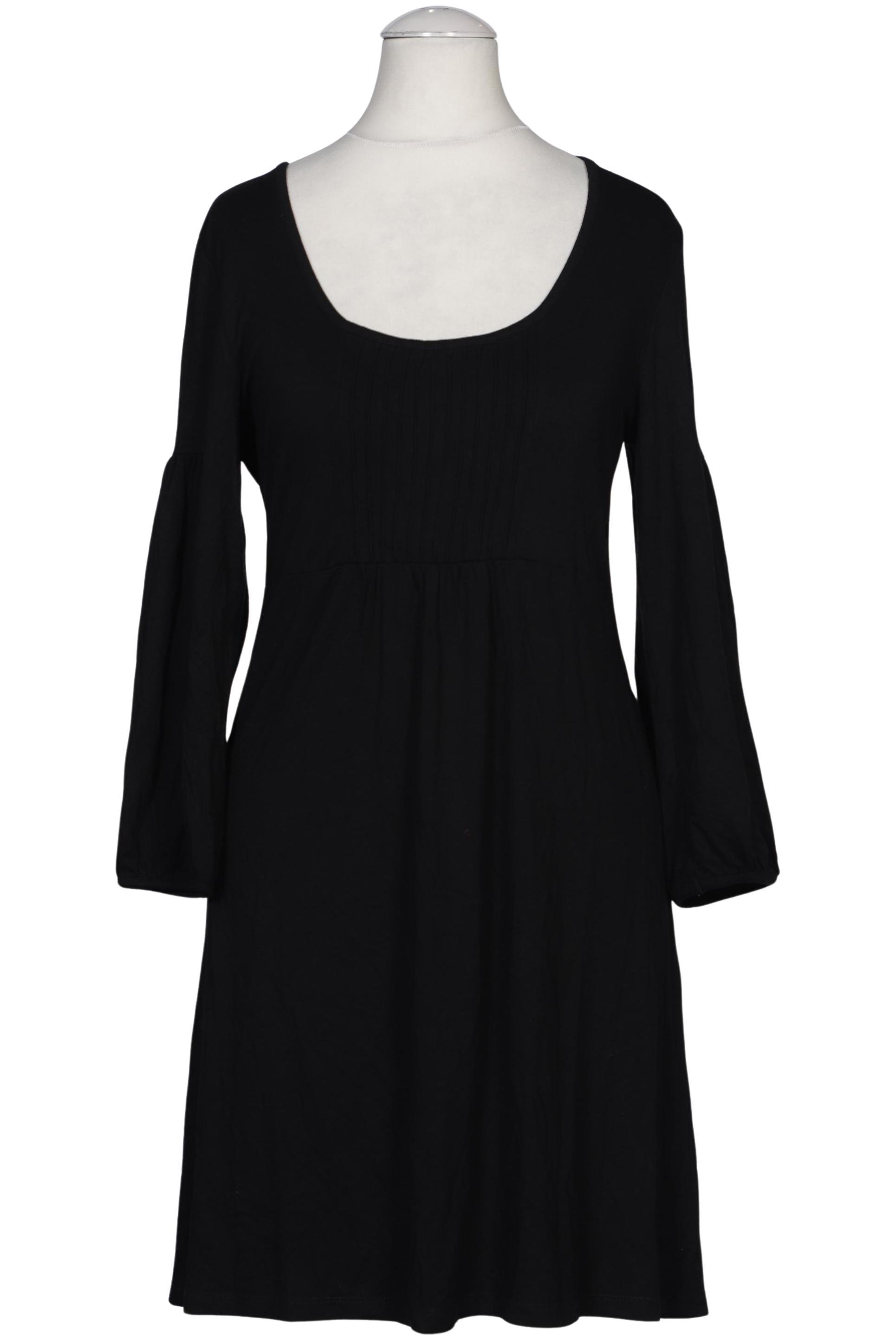 

Boden Damen Kleid, schwarz, Gr. 8