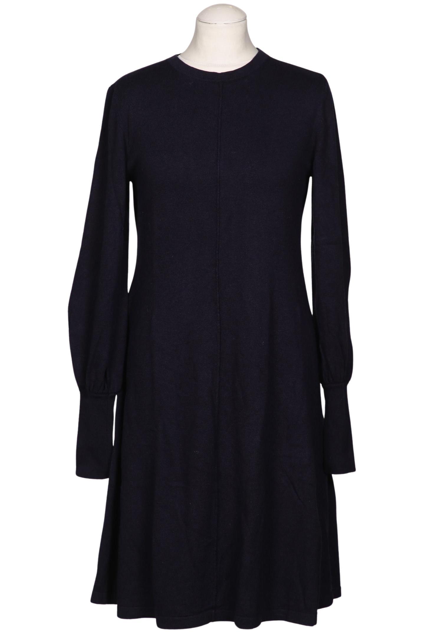 

Boden Damen Kleid, marineblau, Gr. 38